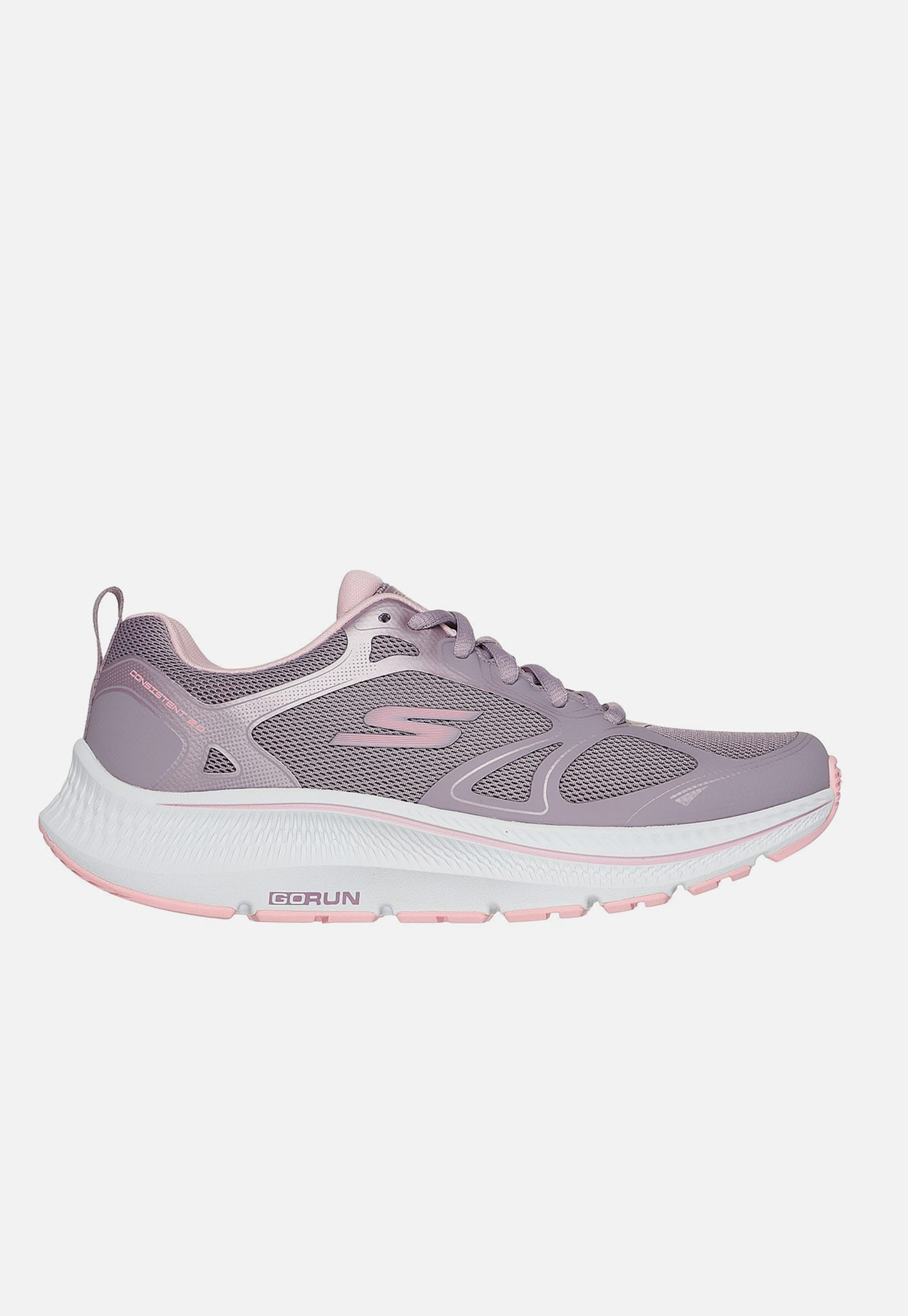SKECHERS Go Run Consistent 2.0 Ultra Sports Shoes-picture-20