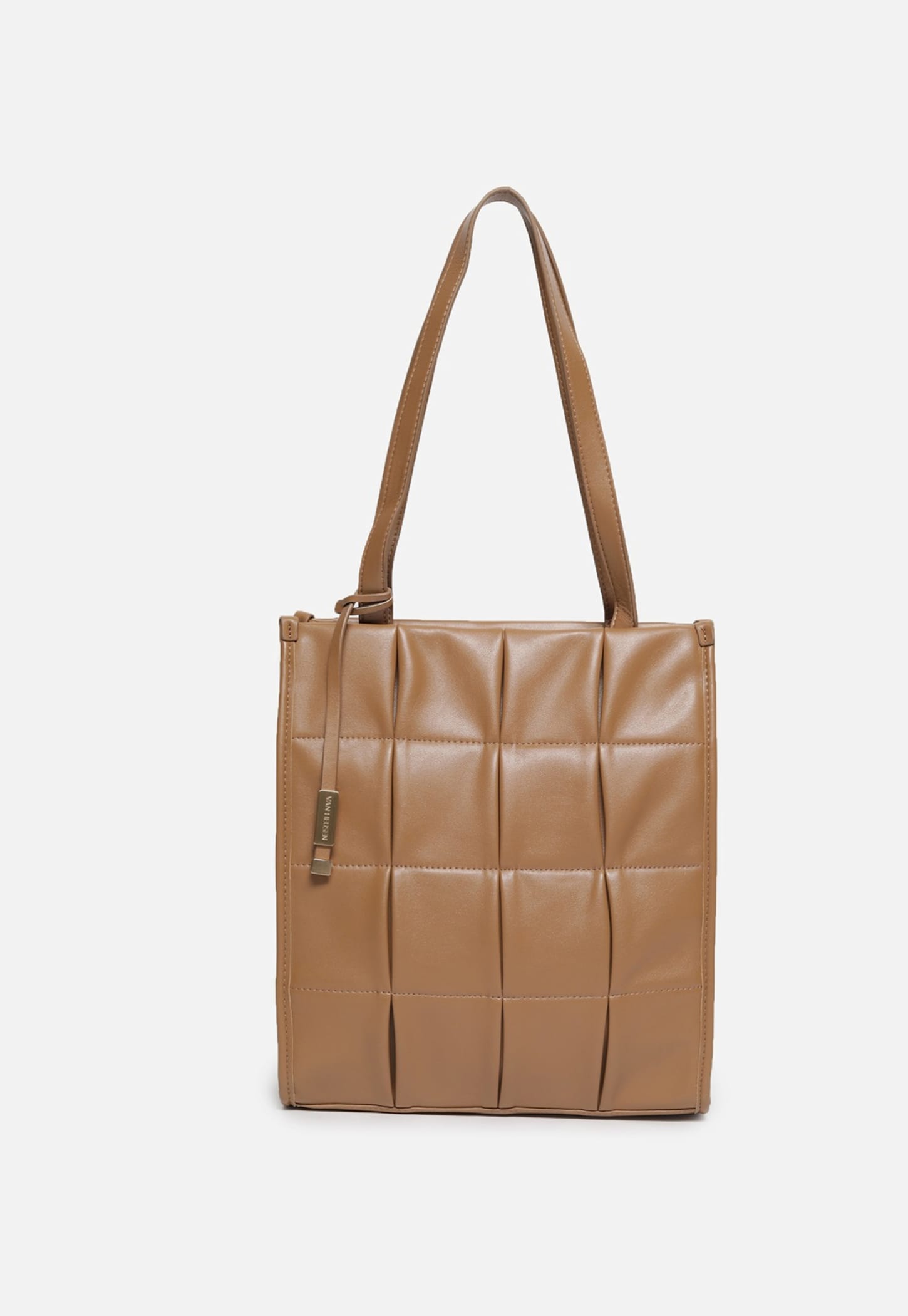 VAN HEUSEN Quilted Shoulder Bag-picture-29