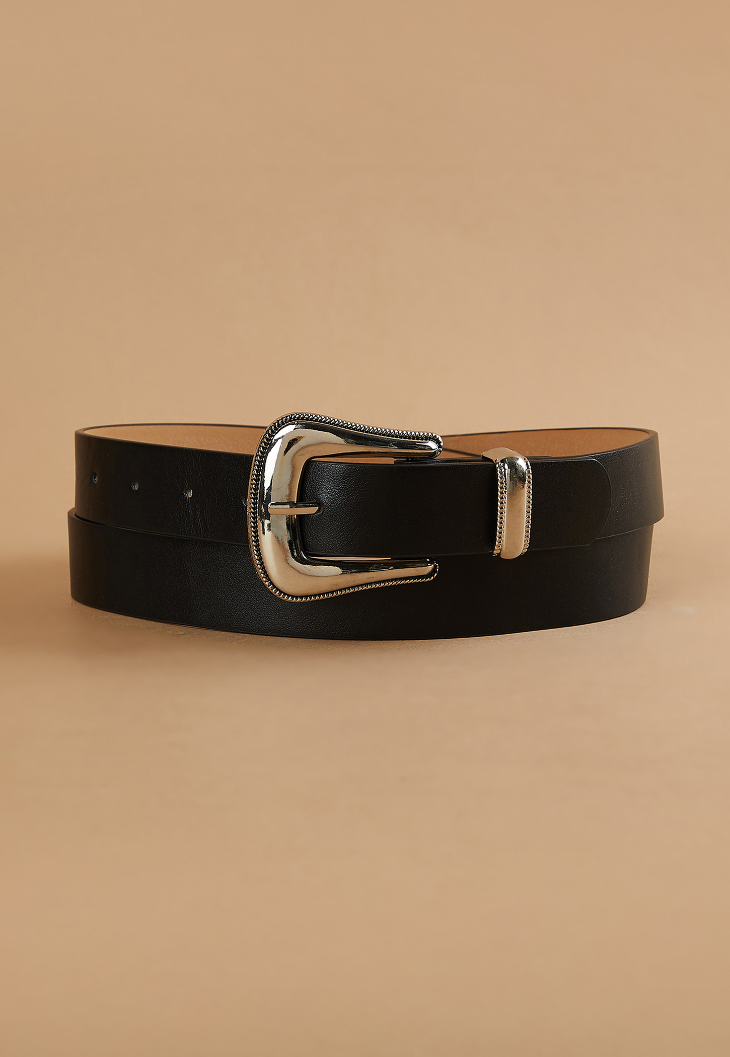 GINGER Solid Belt-picture-41