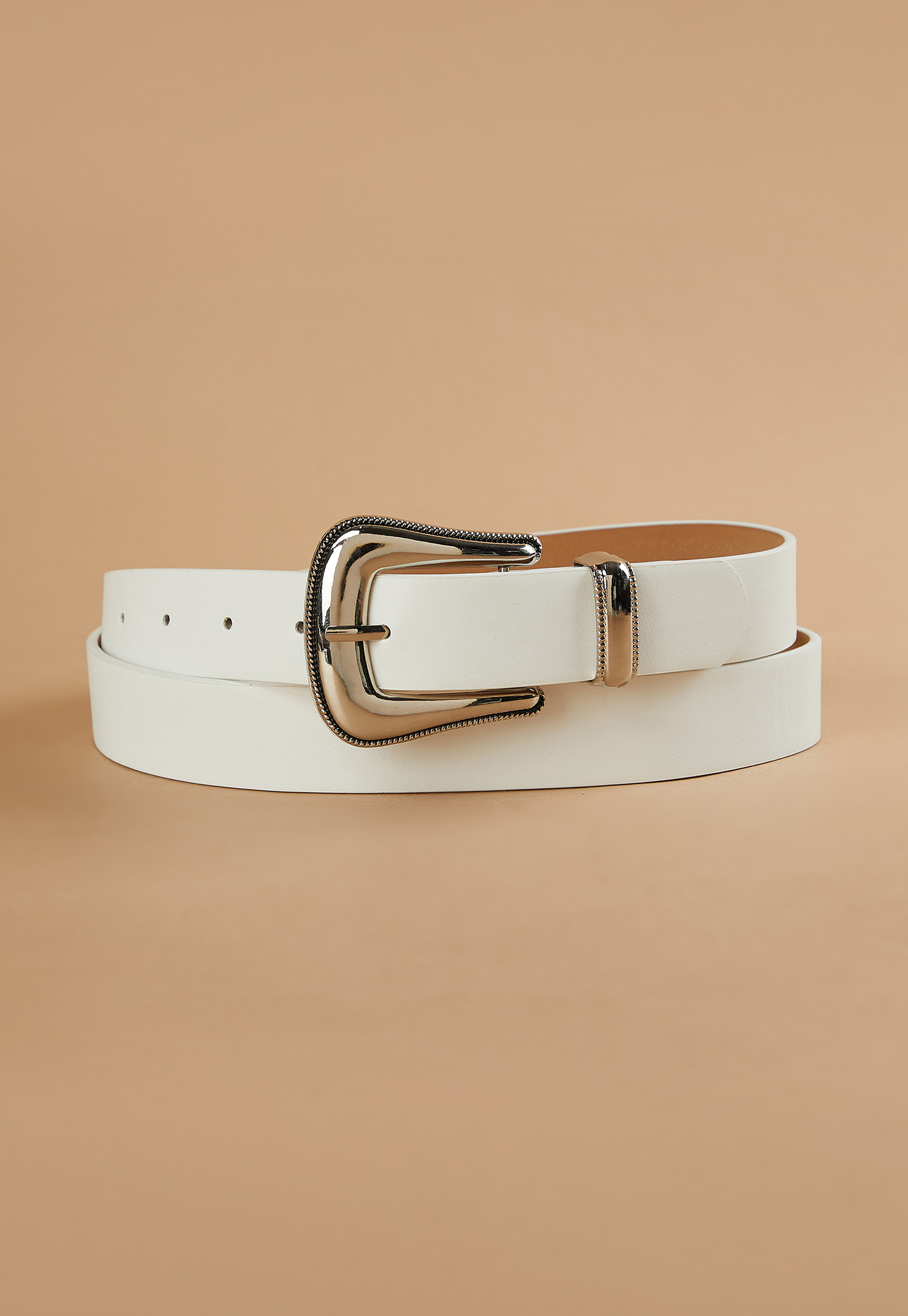 GINGER Solid Belt-picture-23