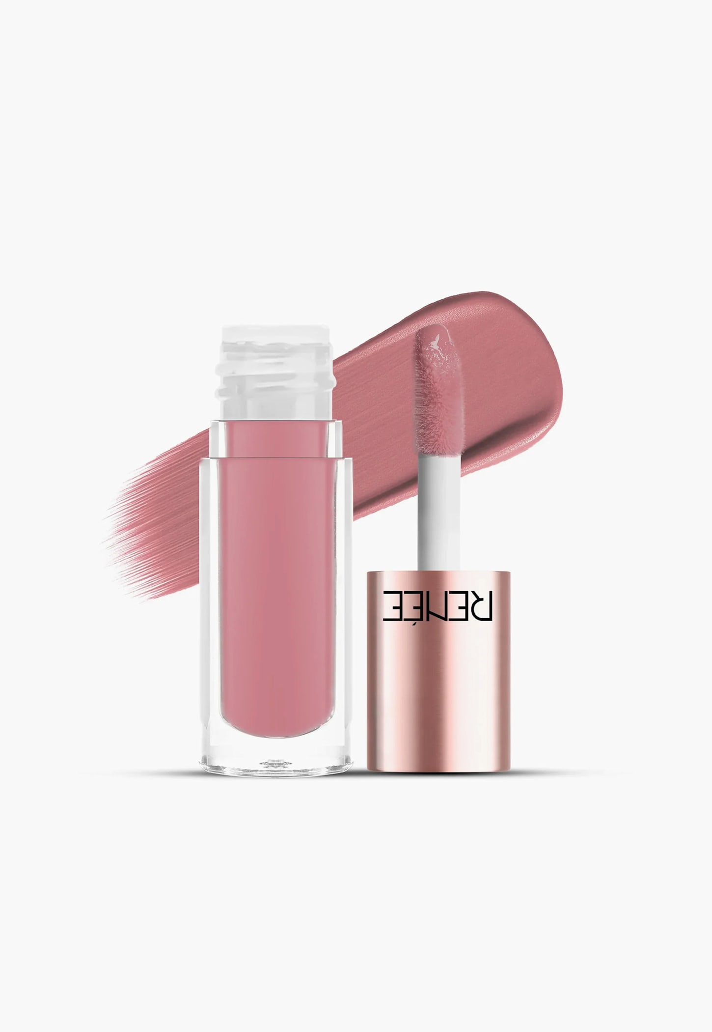 RENEE You Are Blushing Liquid Blush - Rosy Haze - 6ml-picture-12