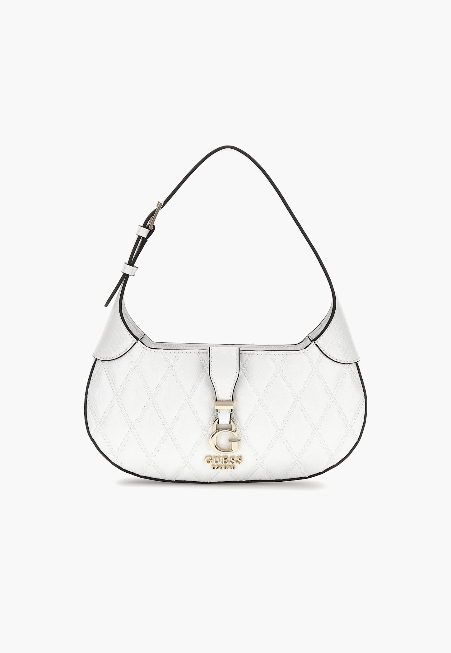 GUESS Adi Quilted Hobo Bag-picture-25