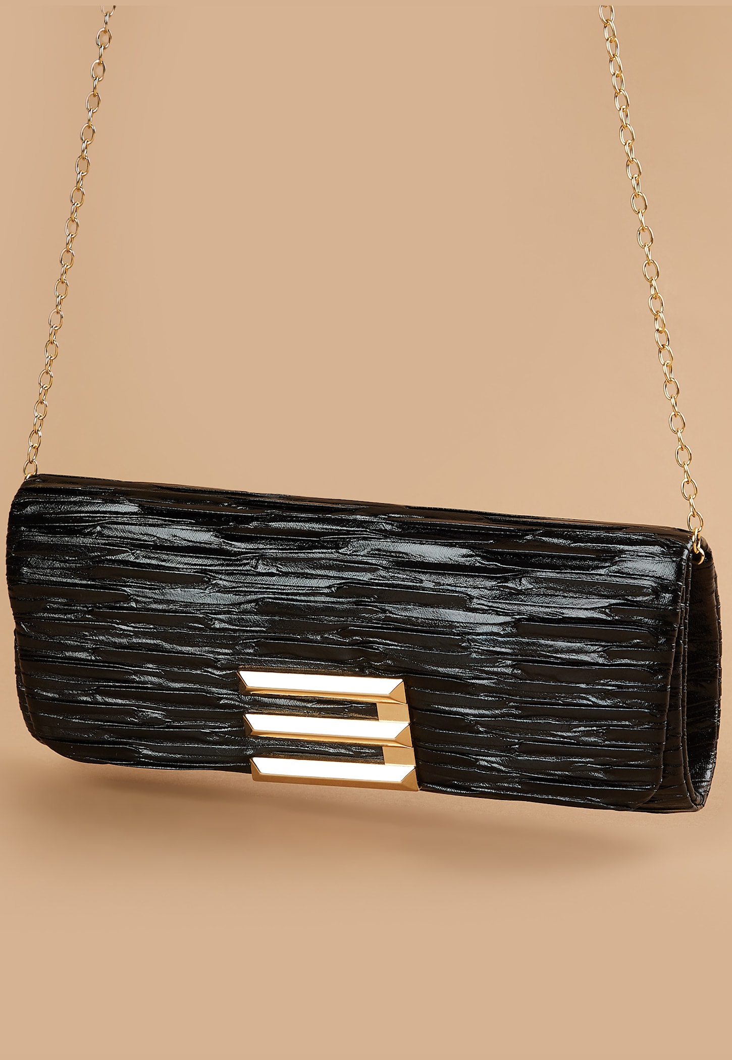 CODE Textured Clutch-picture-29