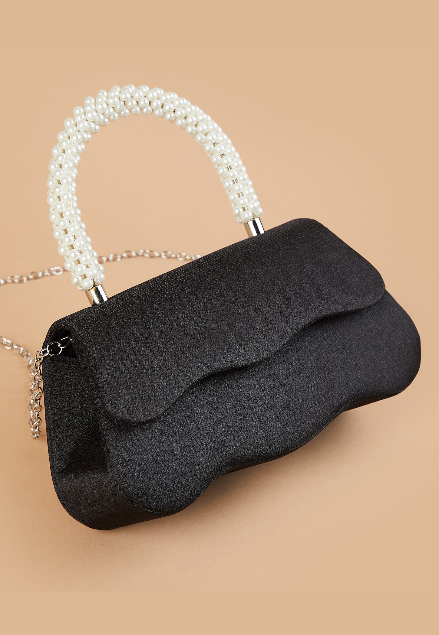 CODE Solid Sling Bag-picture-13