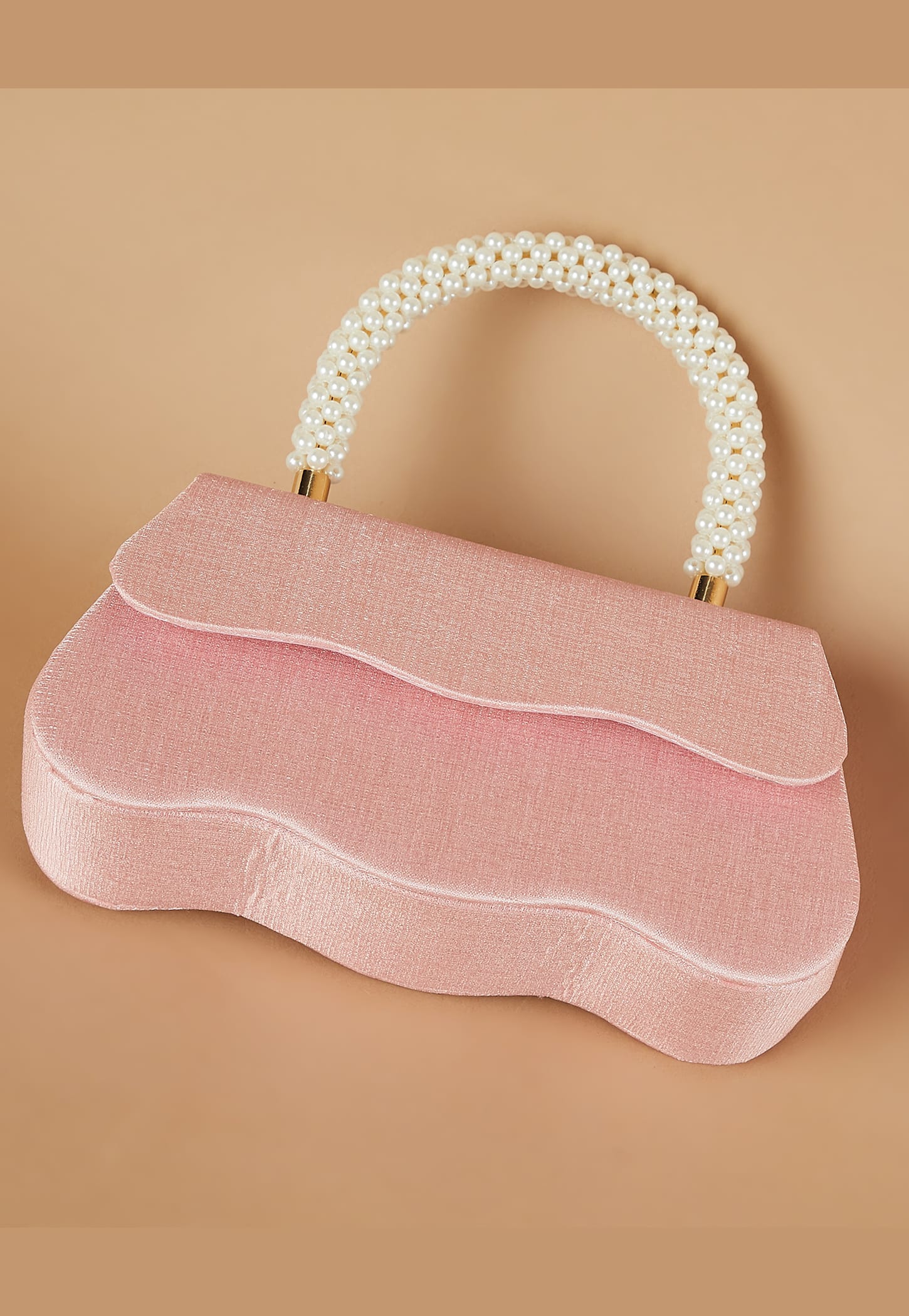 CODE Solid Sling Bag