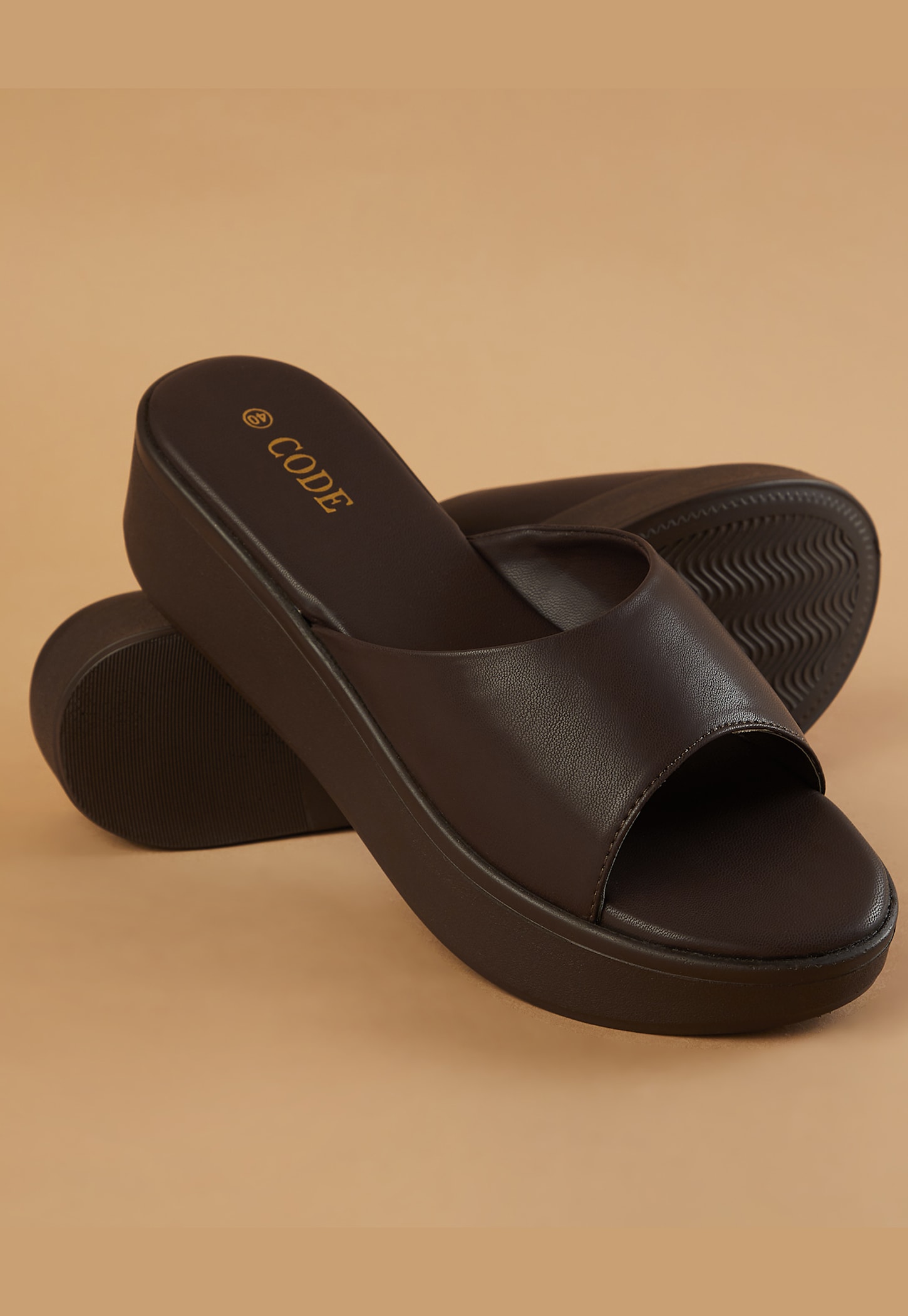 CODE Solid Flatforms-picture-47