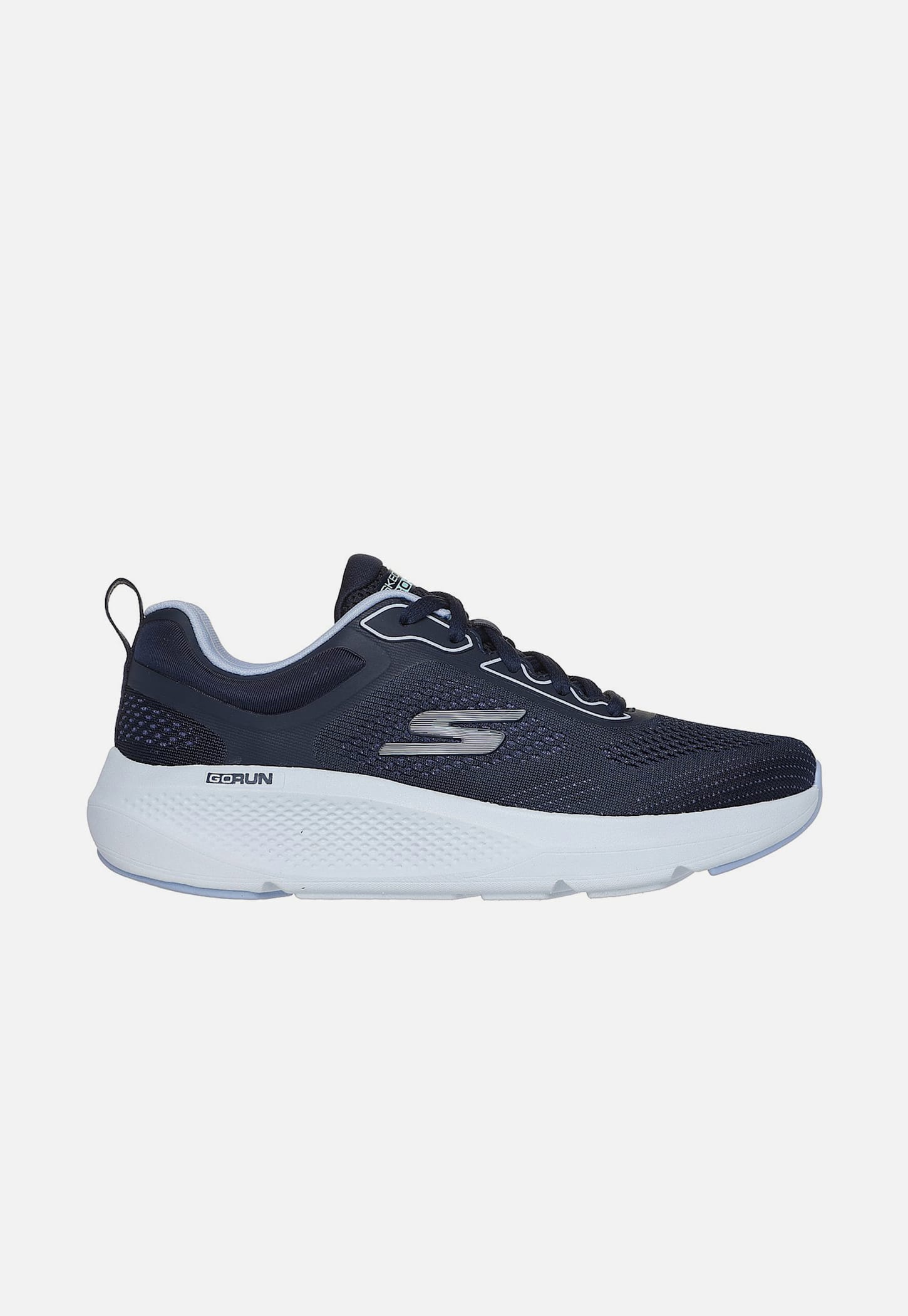 SKECHERS Go Run Knit Running Shoes-picture-13