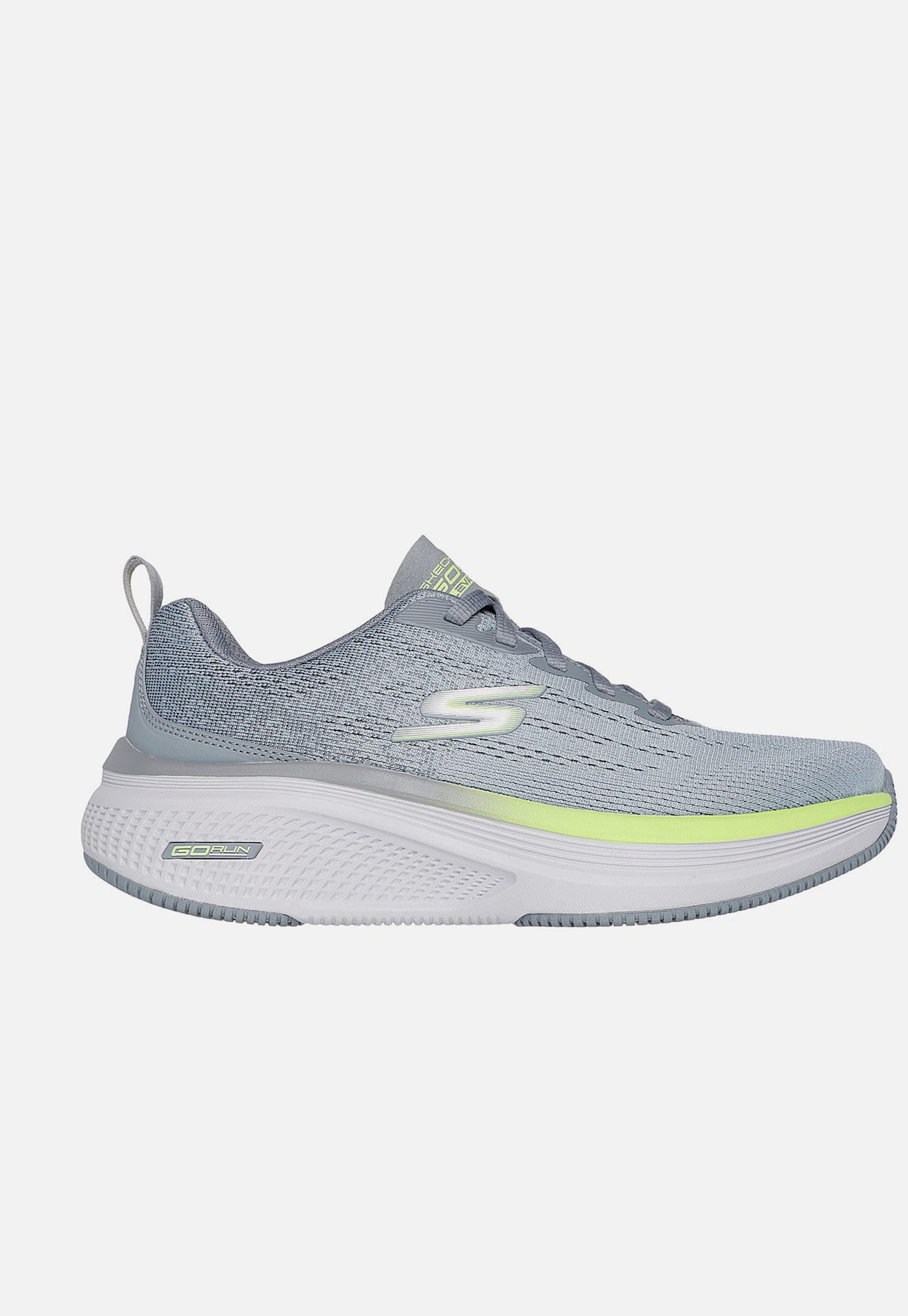 SKECHERS Go Run Elevate 2.0 Running Shoes-picture-17