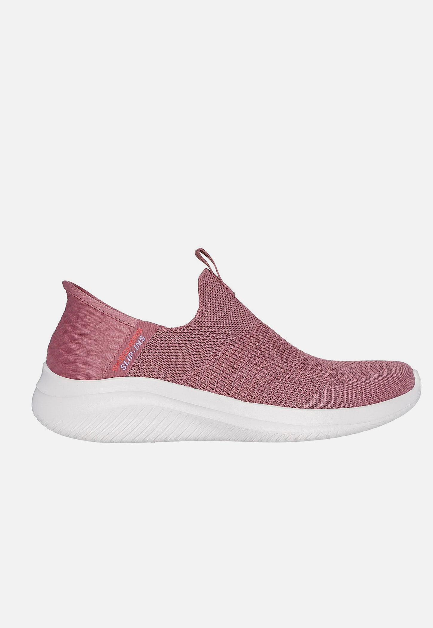 SKECHERS Slip-Ins Running Shoes-image-21