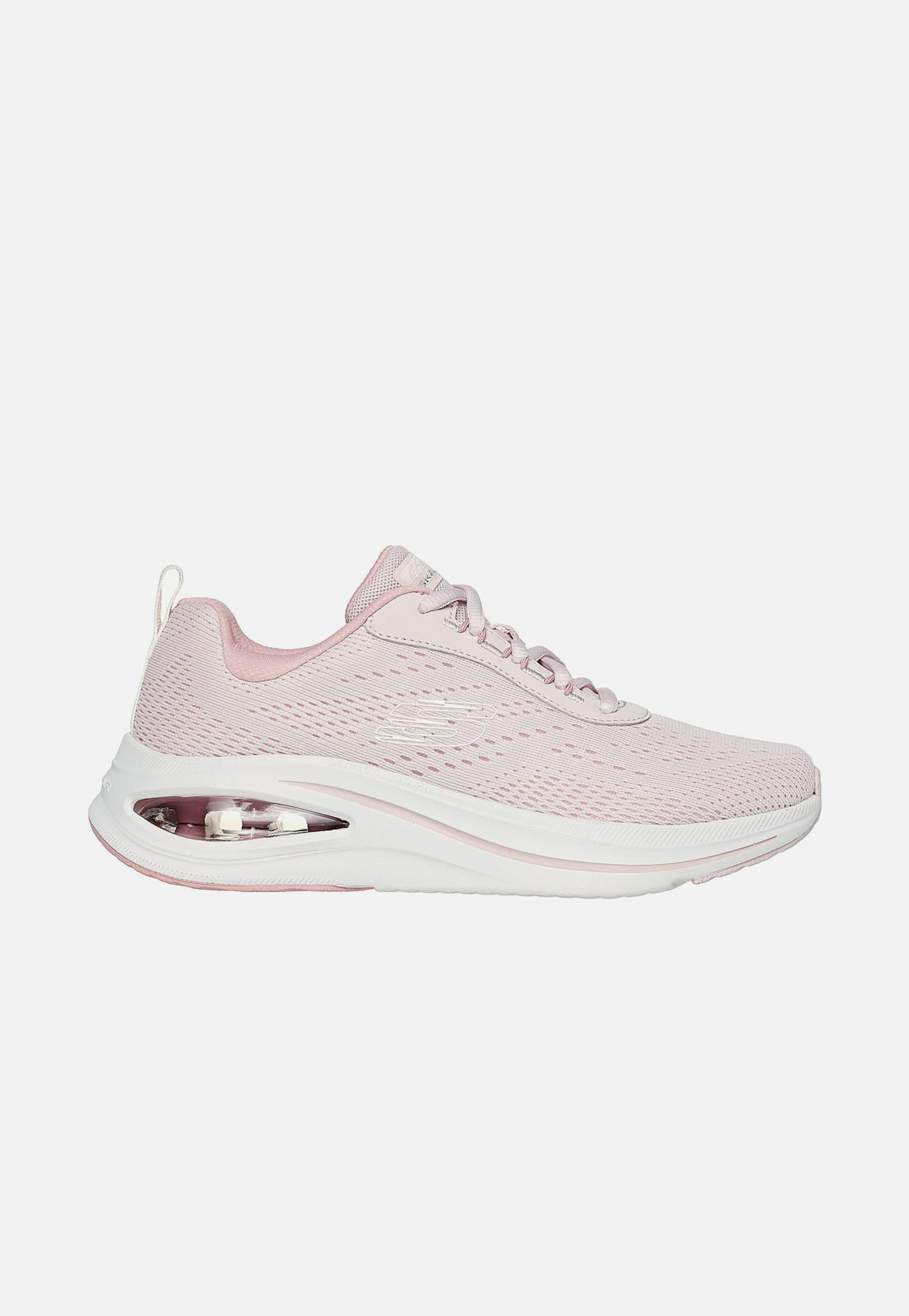 SKECHERS Skech-Air Running Shoes-image-22
