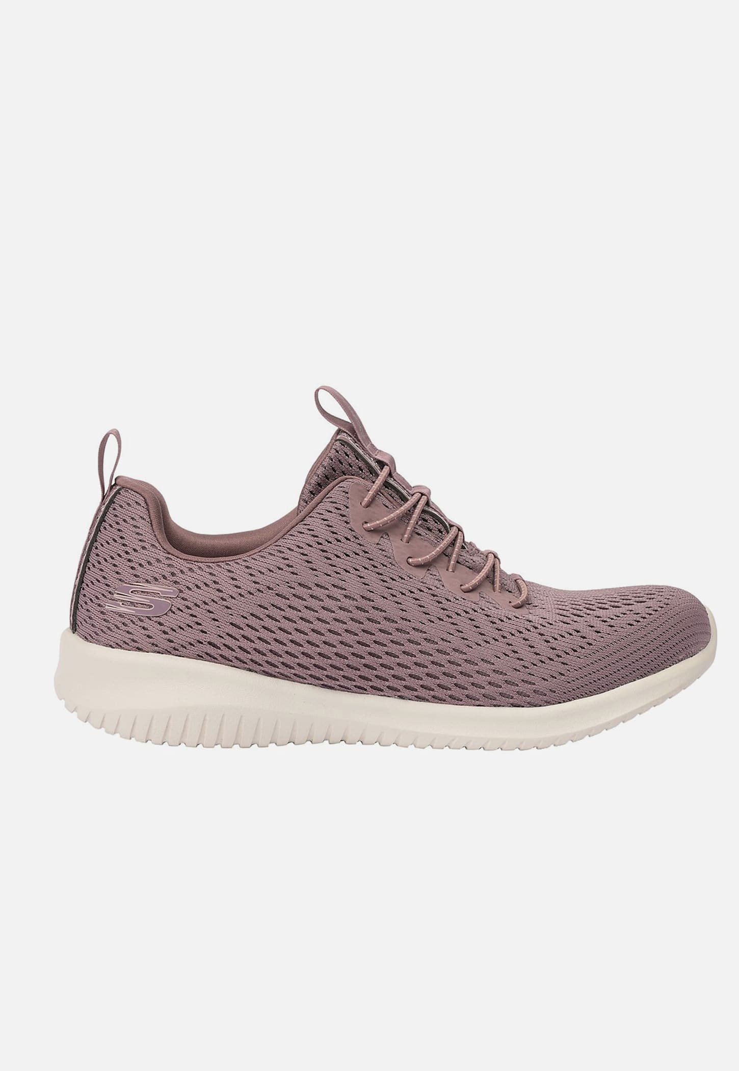 SKECHERS Slip-On Running Shoes-image-23