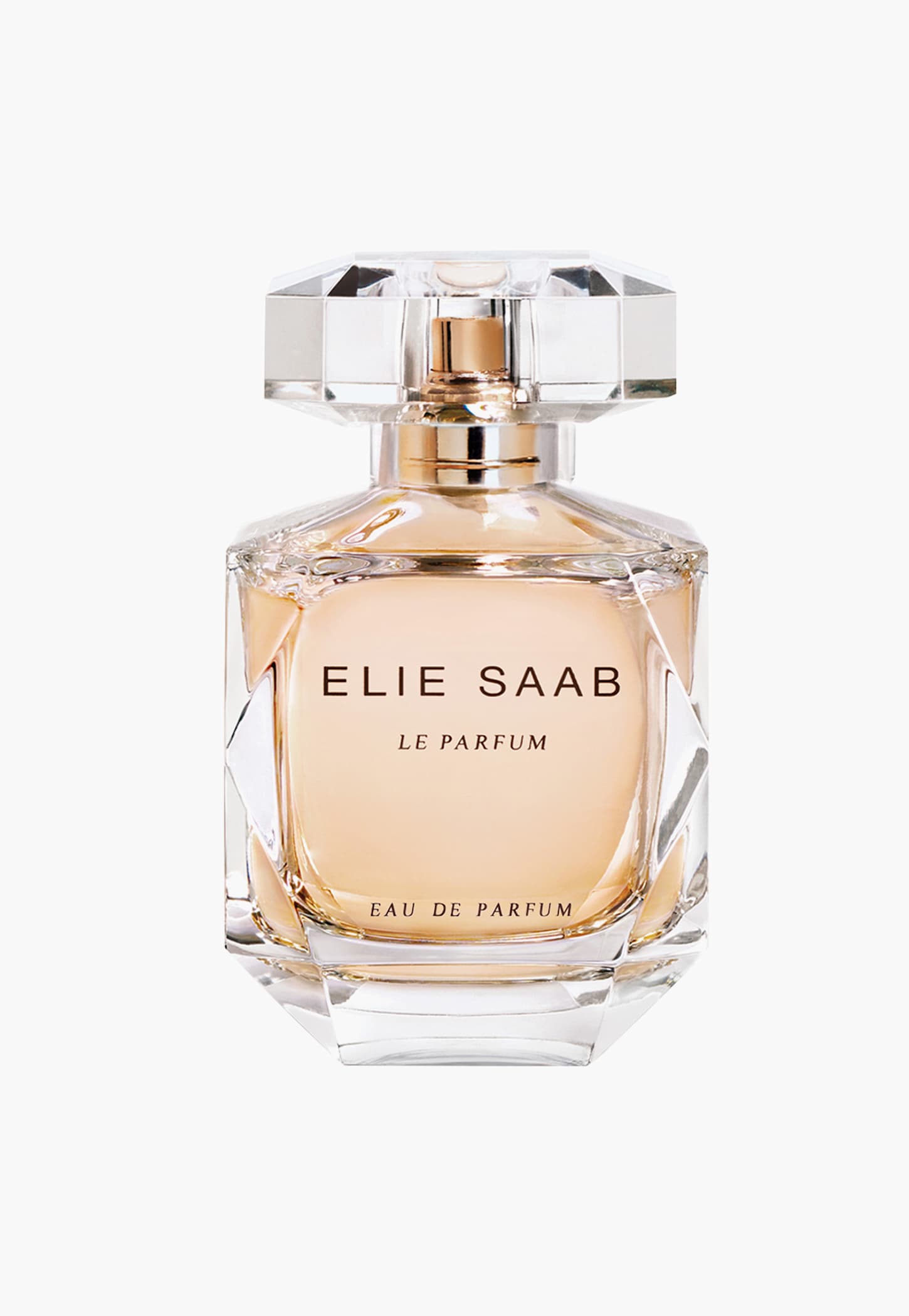 ELIE SAAB Le Parfum EDP - 50 ml-image-35