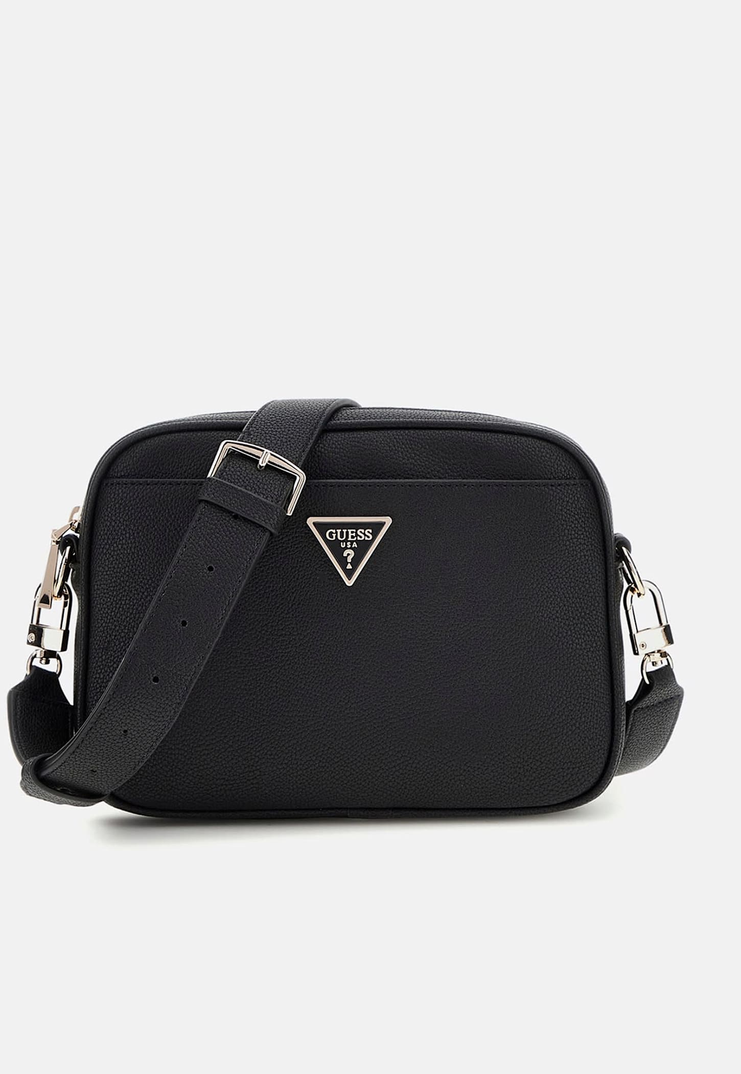GUESS Meridian II Sling Bag