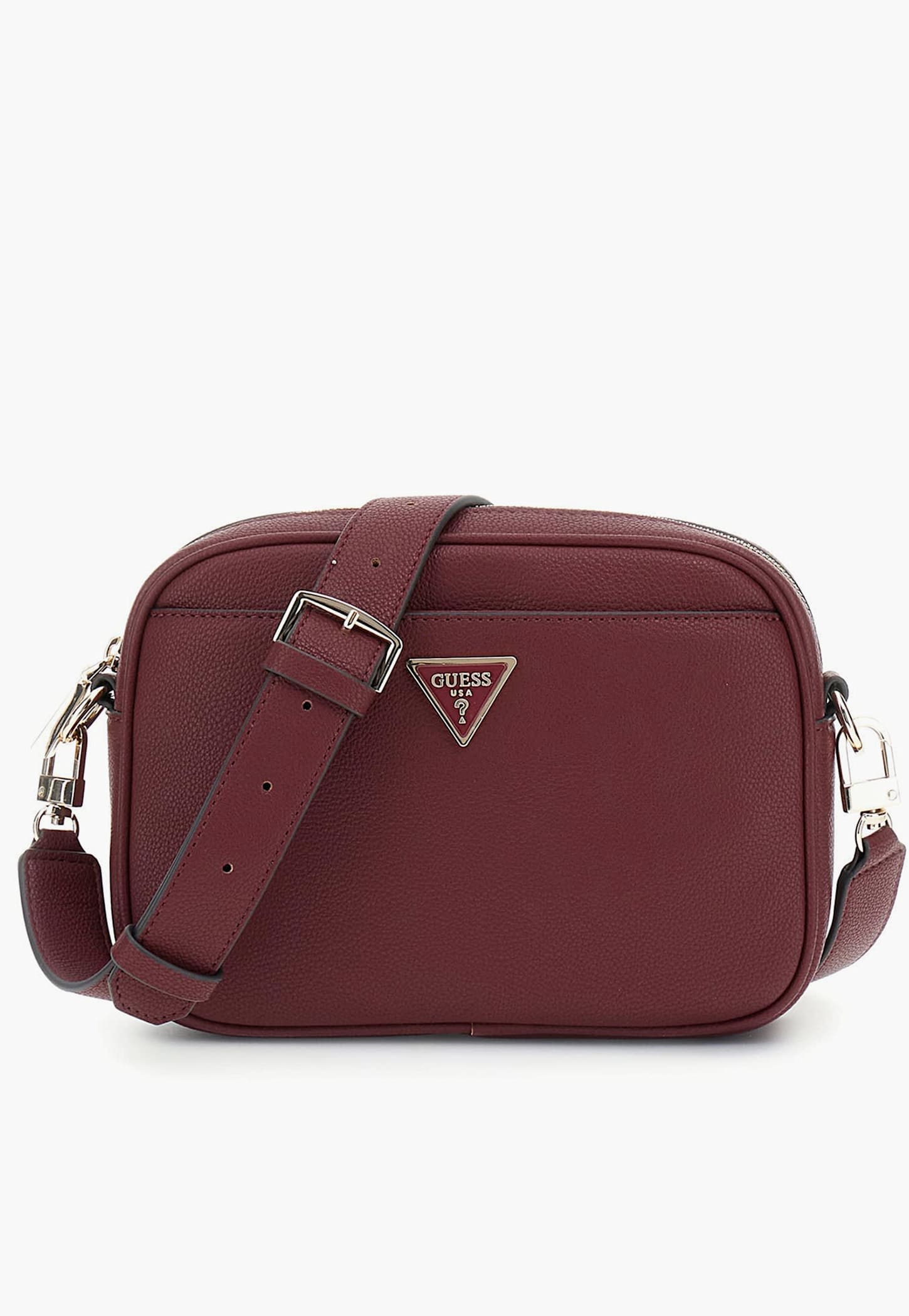 GUESS Meridian II Sling Bag