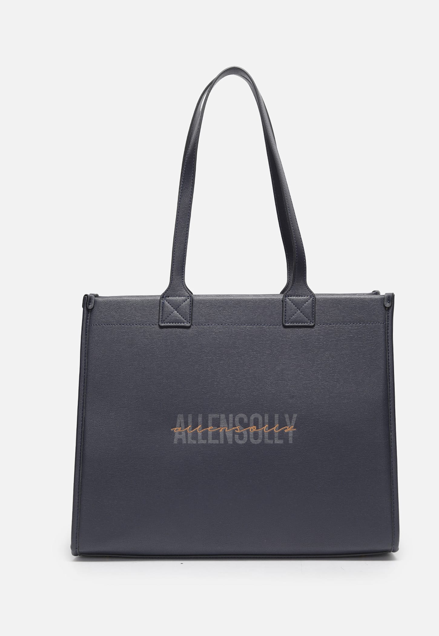 ALLEN SOLLY Printed Shoulder Bag-picture-13