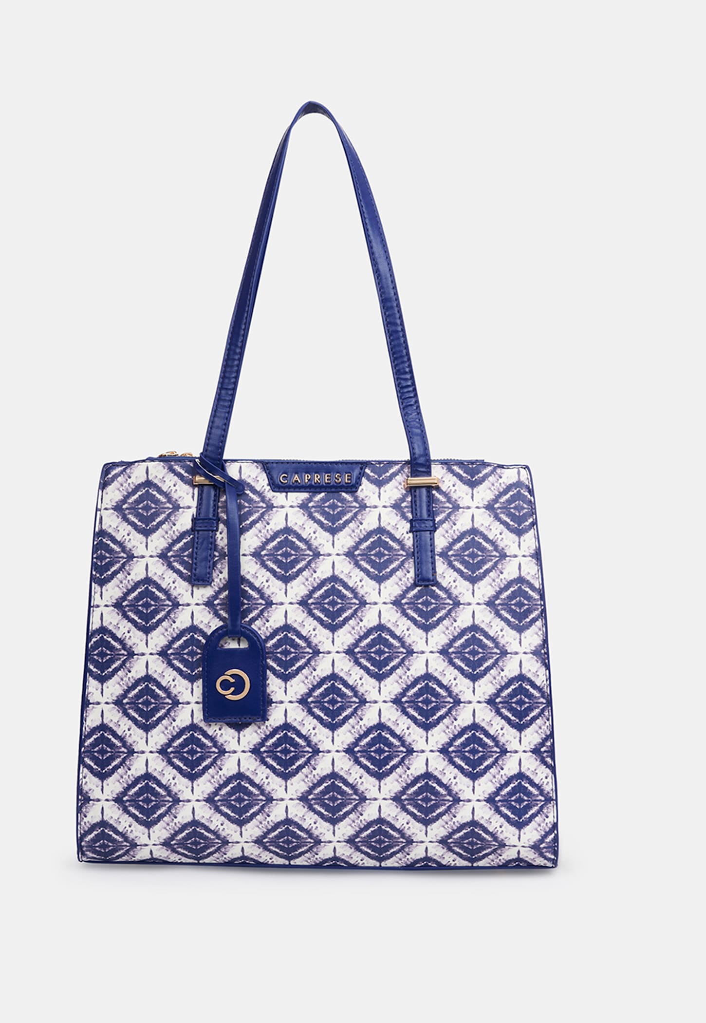 CAPRESE Printed Handbag-picture-25