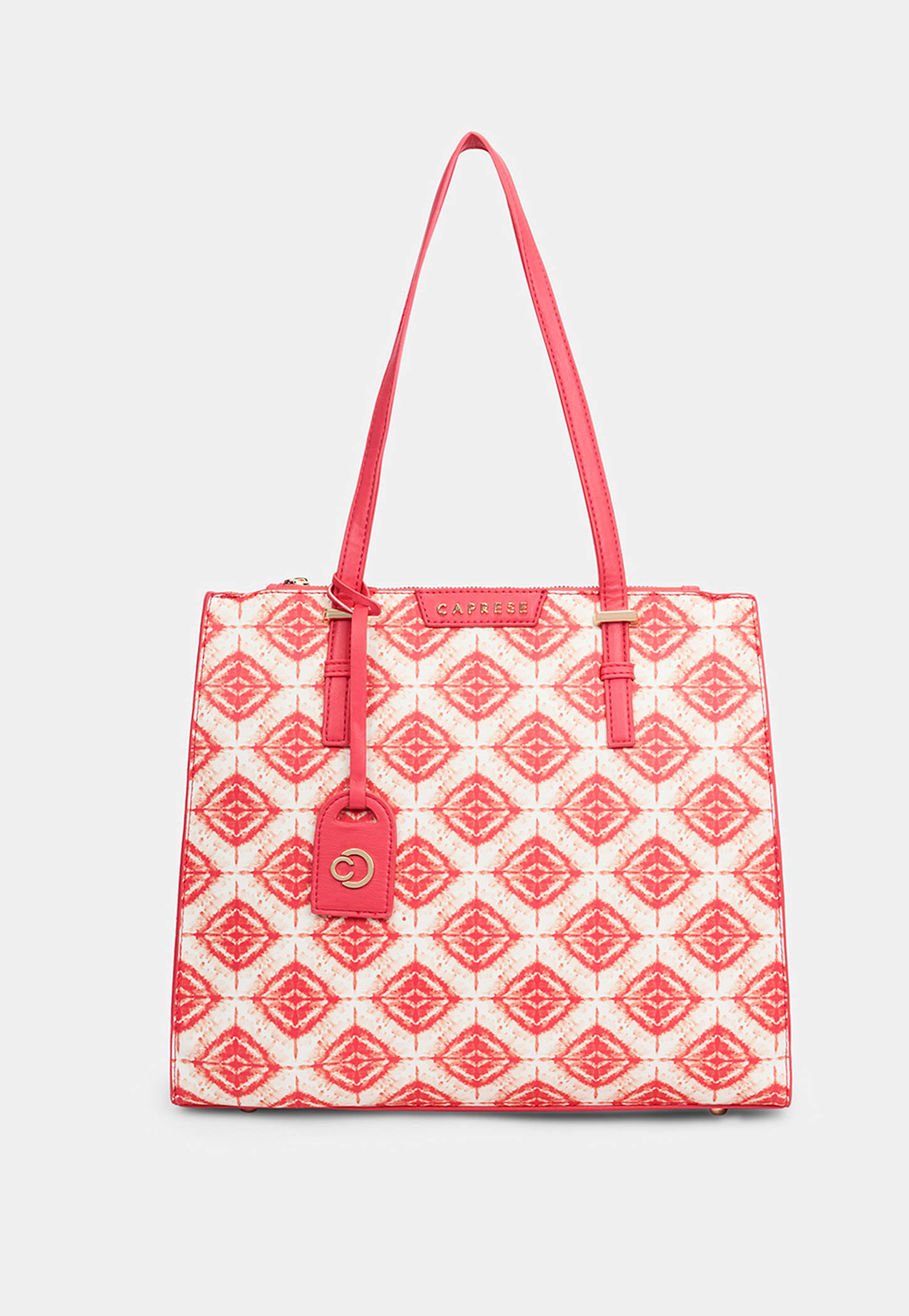 CAPRESE Printed Shoulder Bag-picture-28