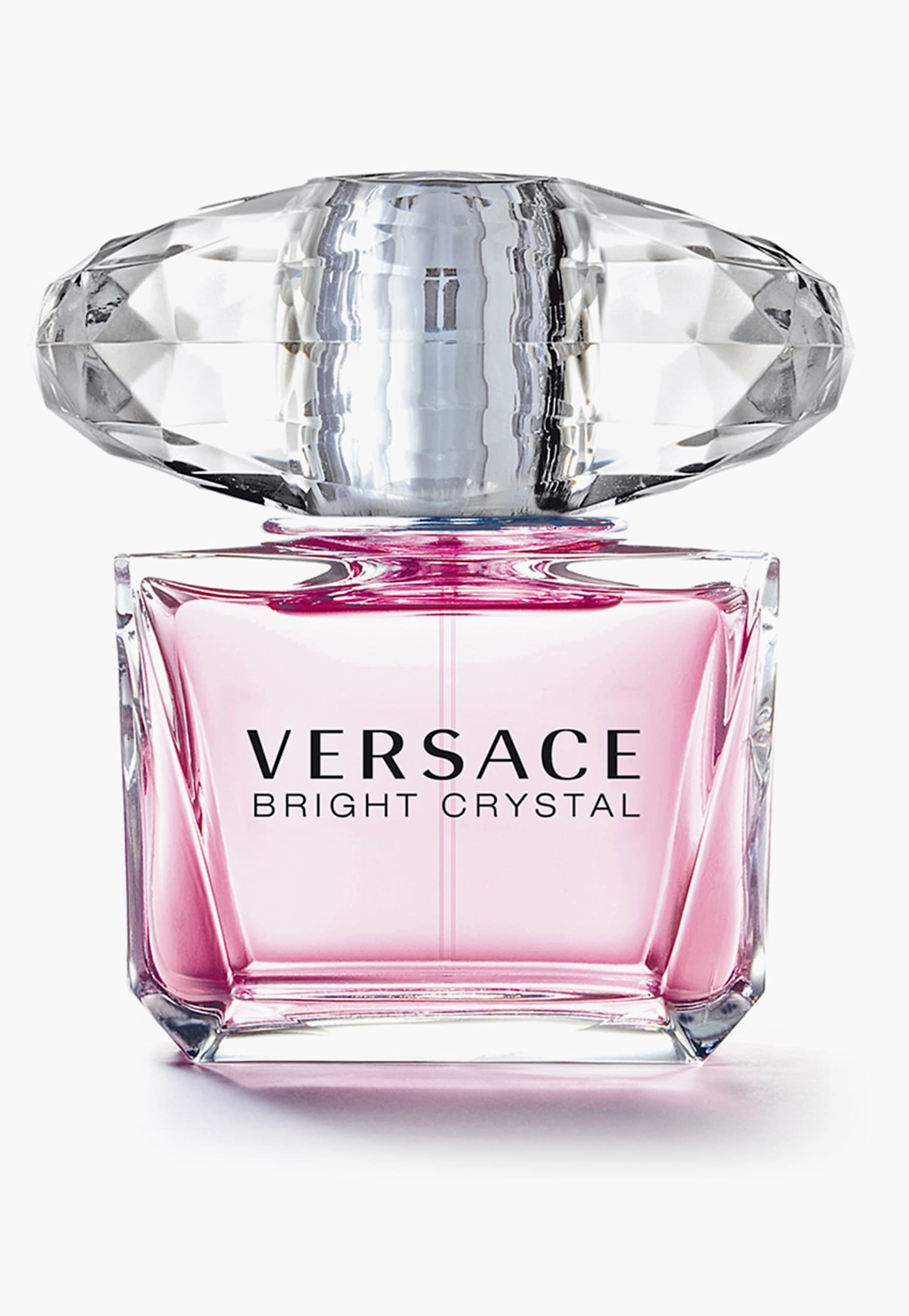 VERSACE Bright Crystal Eau De Toilette - 90ml-picture-33