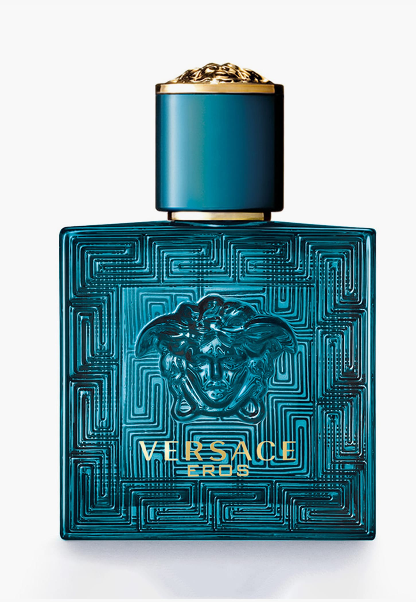VERSACE Eros Eau De Toilette - 50ml-picture-52