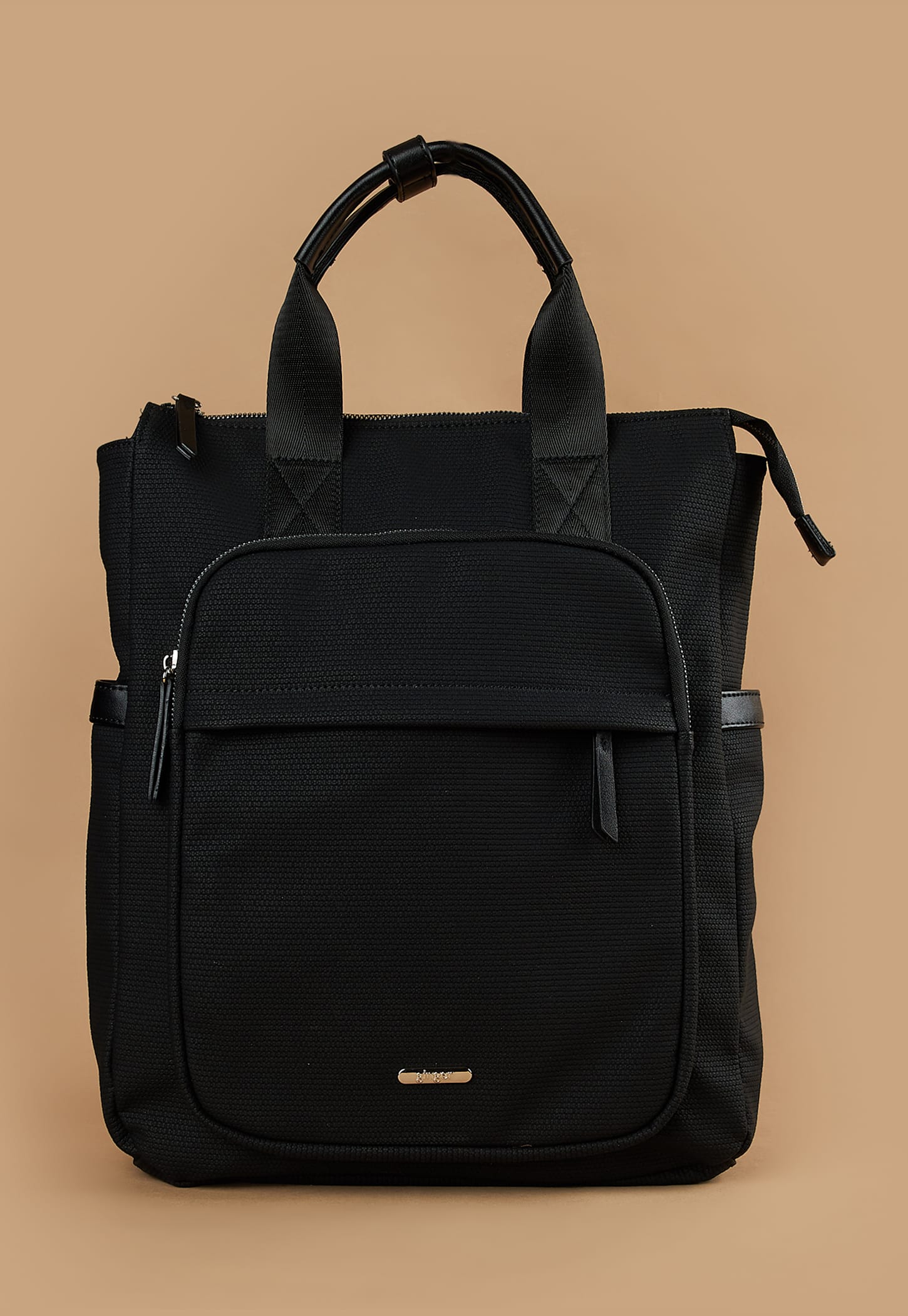LAVIE Convertible Backpack-picture-35