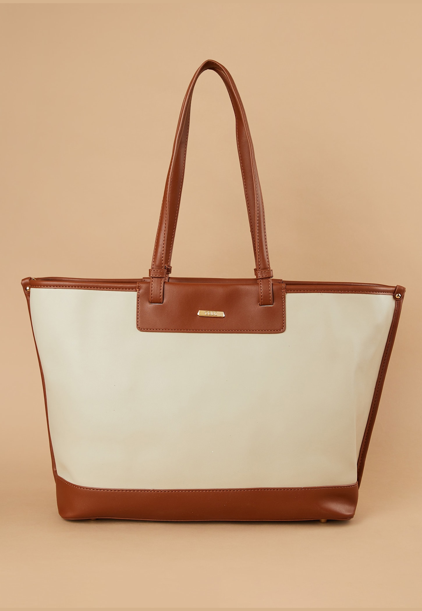 CODE Laptop Bag