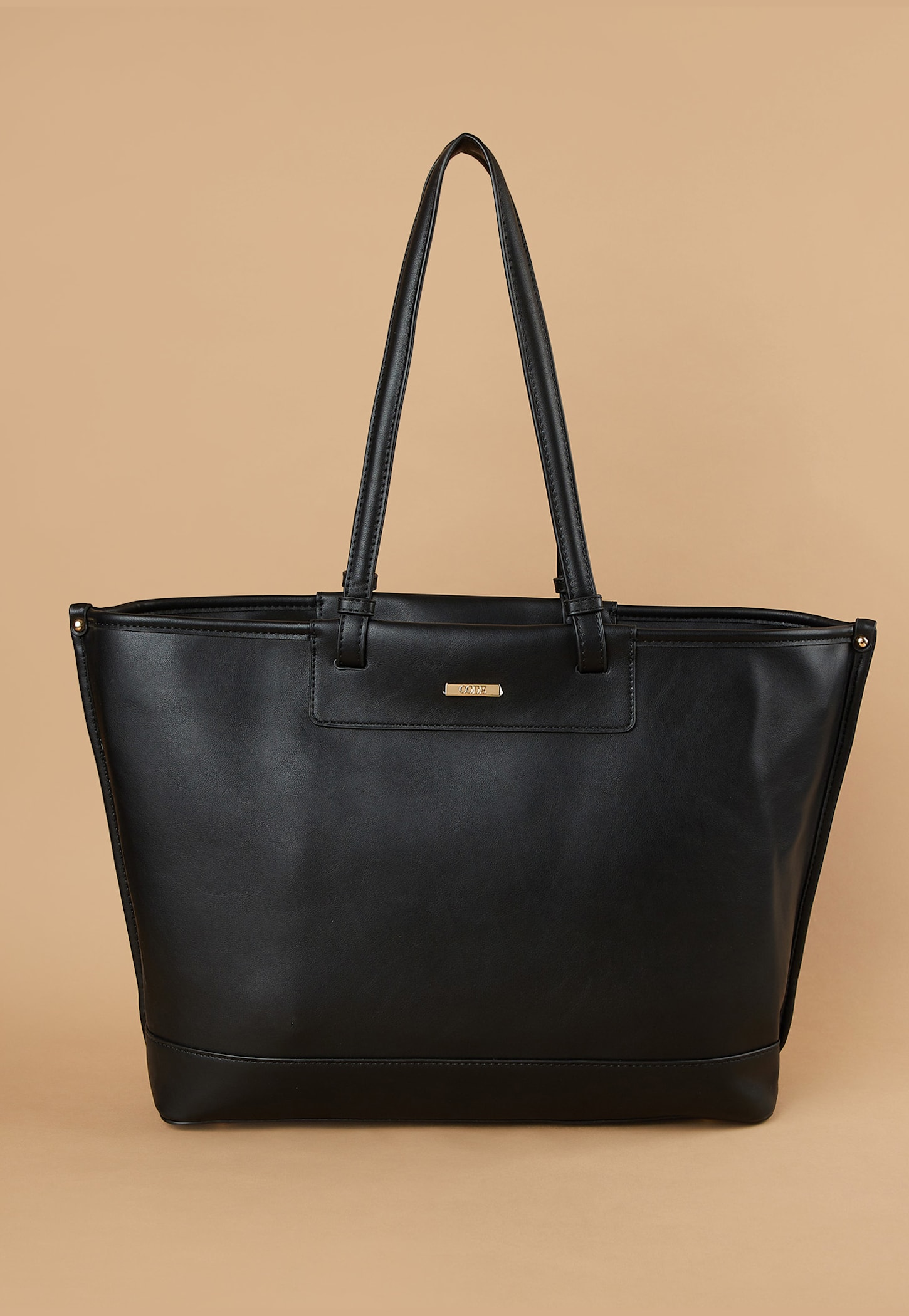 CODE Laptop Bag