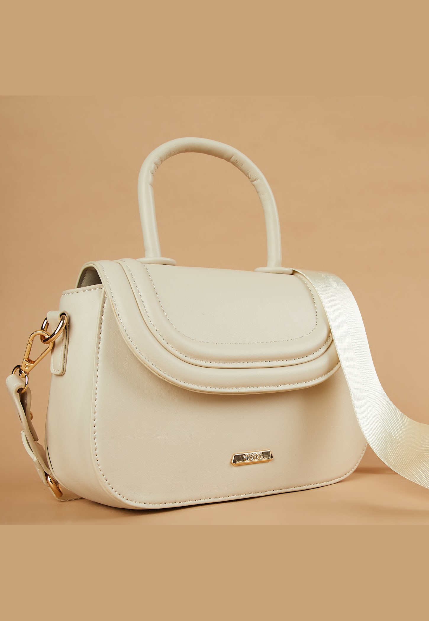 CODE Solid Handheld Bag-image-41