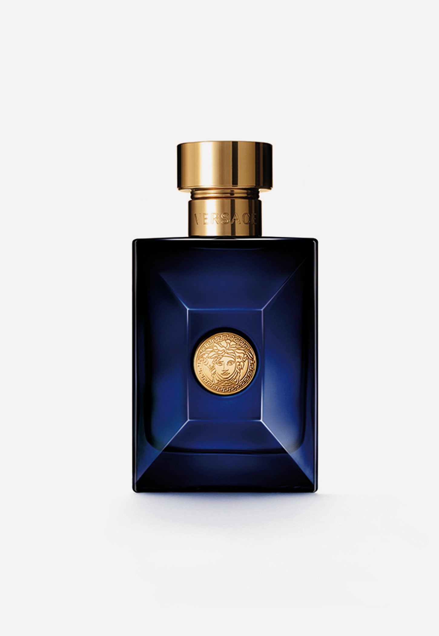 VERSACE Pour Homme Dylan Blue Eau de Toilette - 50ml-image-29