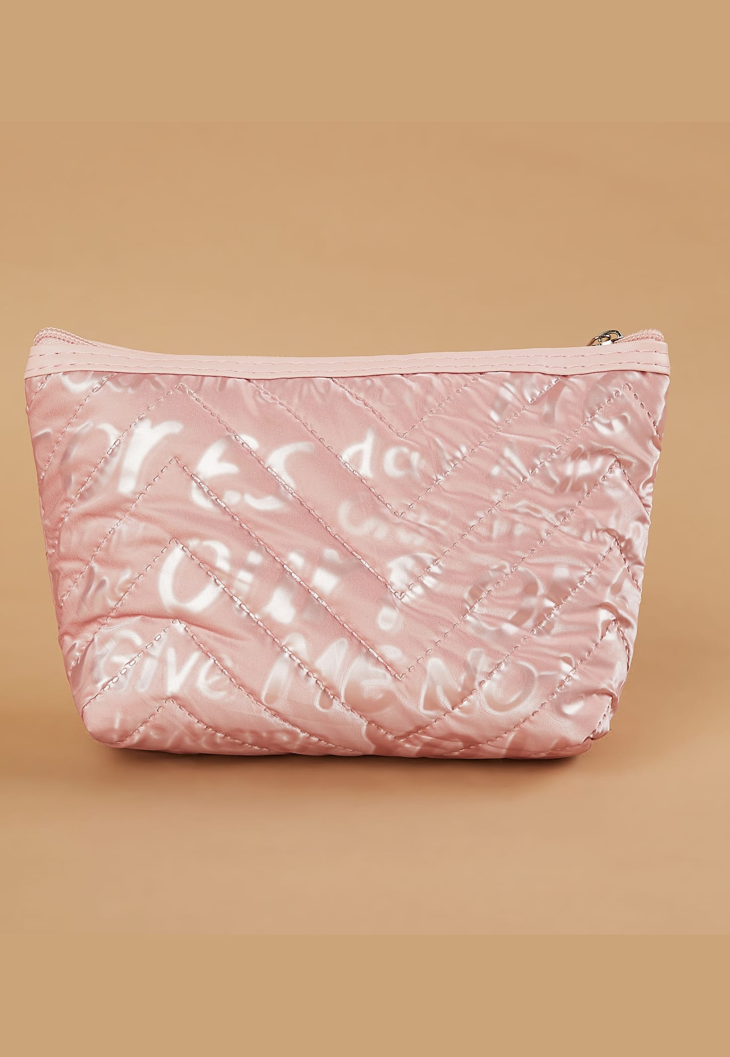 GINGER Quilted Pouch-picture-26