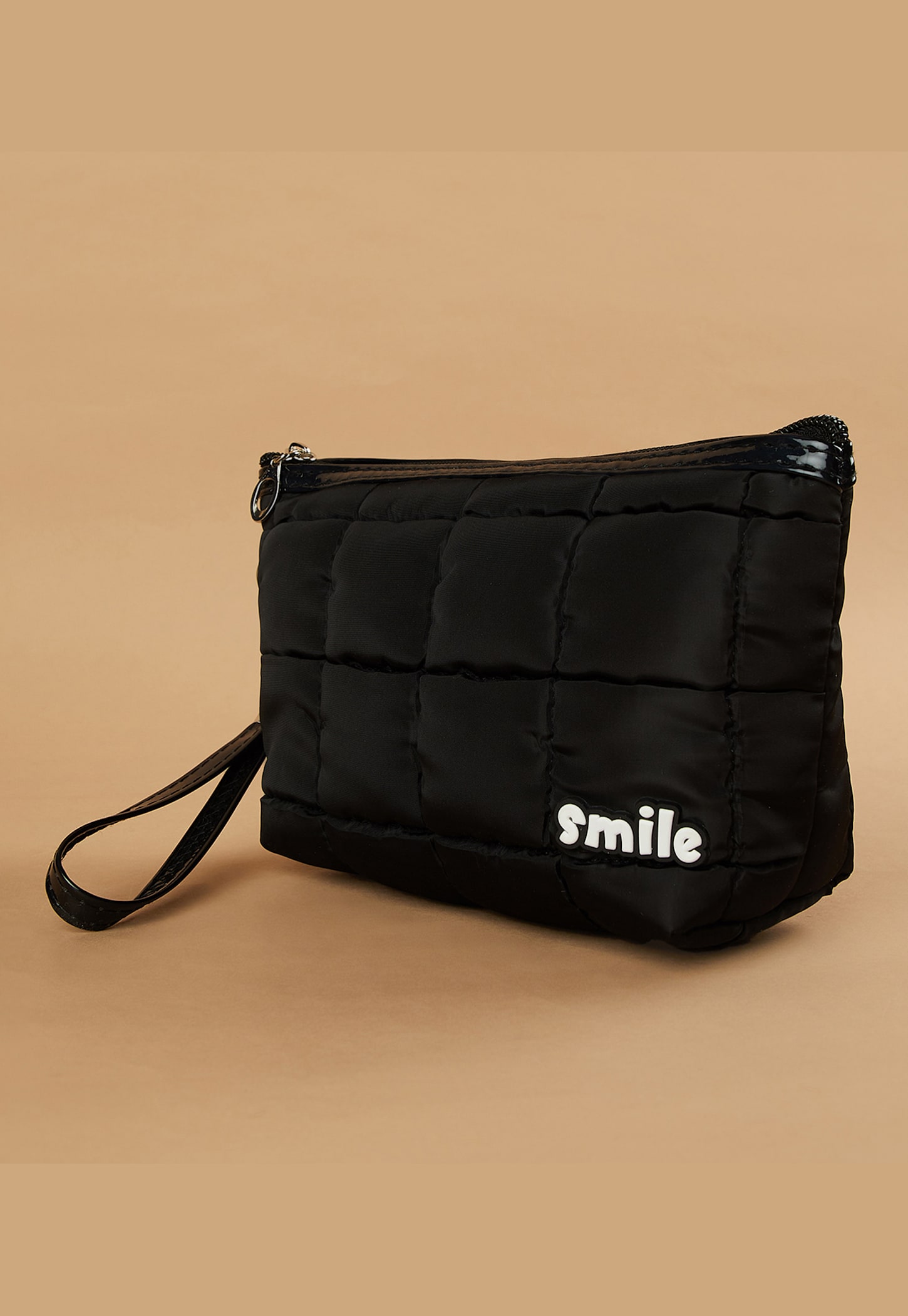 GINGER Quilted Pouch-picture-36