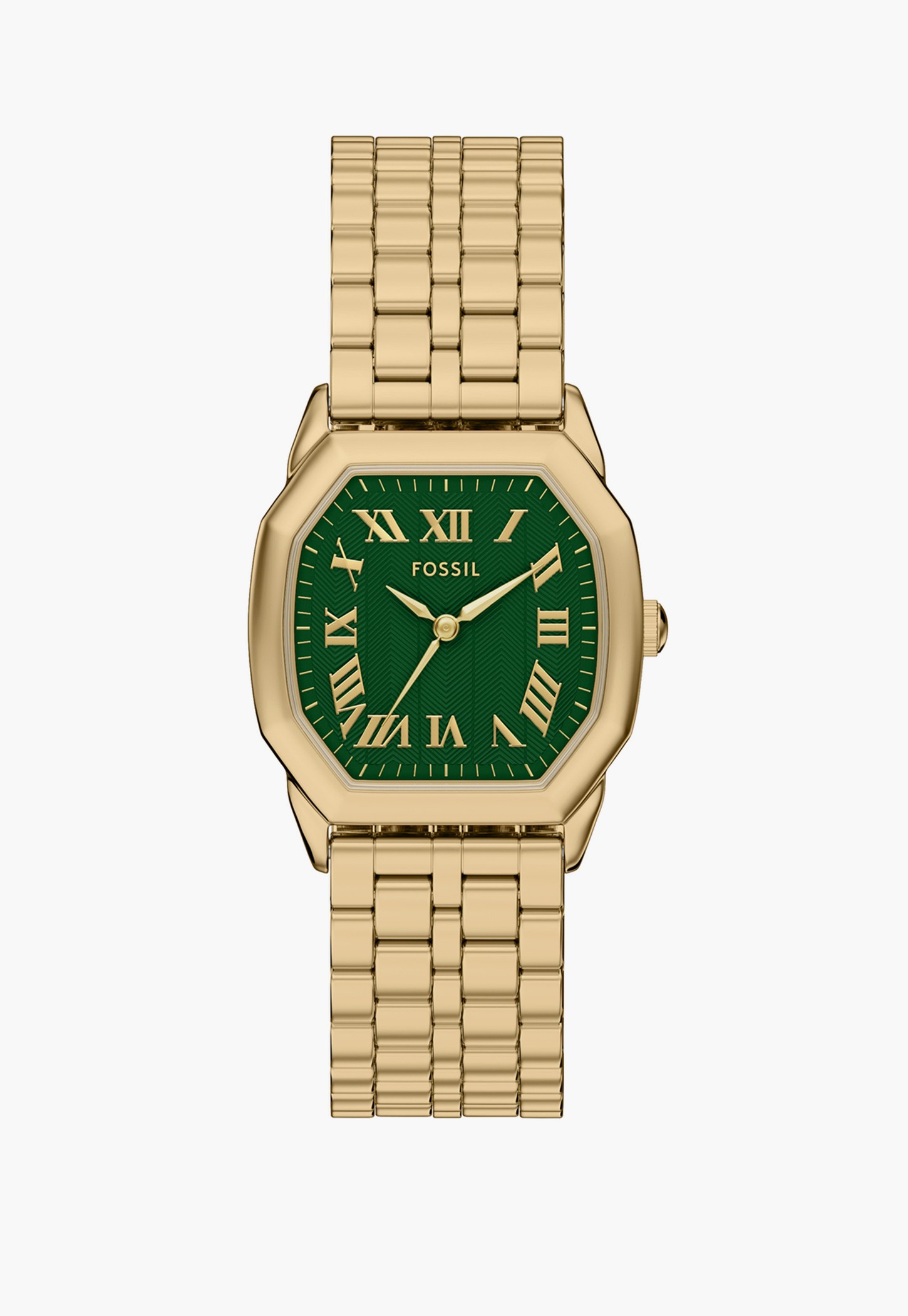 FOSSIL Harlow Quartz Analog Wrist Watch-ES5451I-image-10