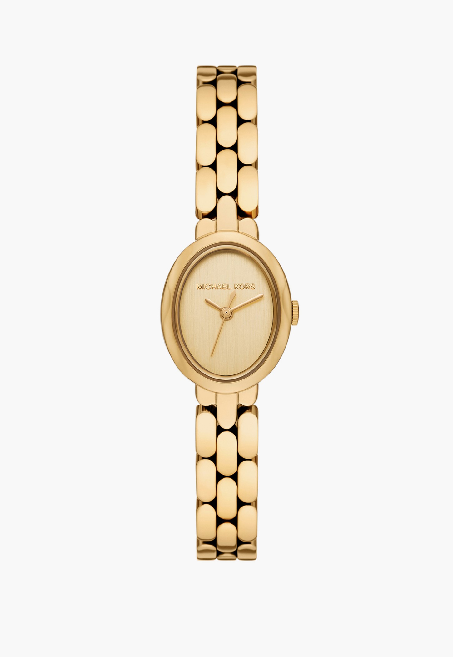 MICHAEL KORS Maude Analog Watch - MK4955I-picture-15