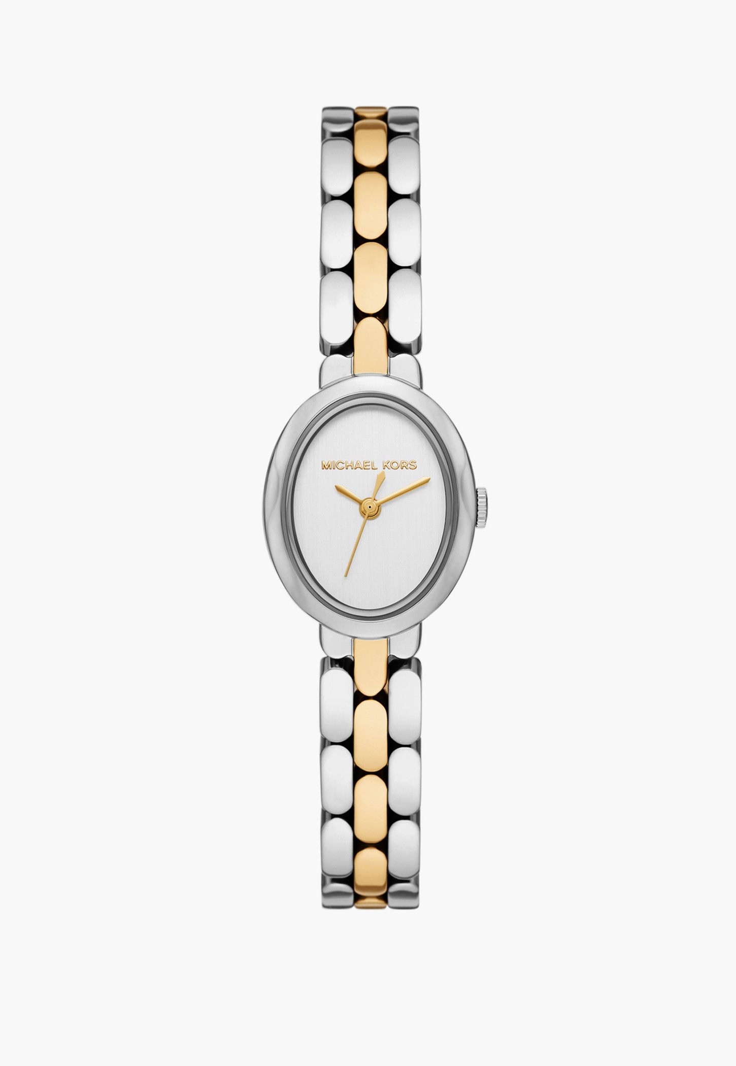 MICHAEL KORS Maude Quartz Analog Watch - MK4956I-picture-18