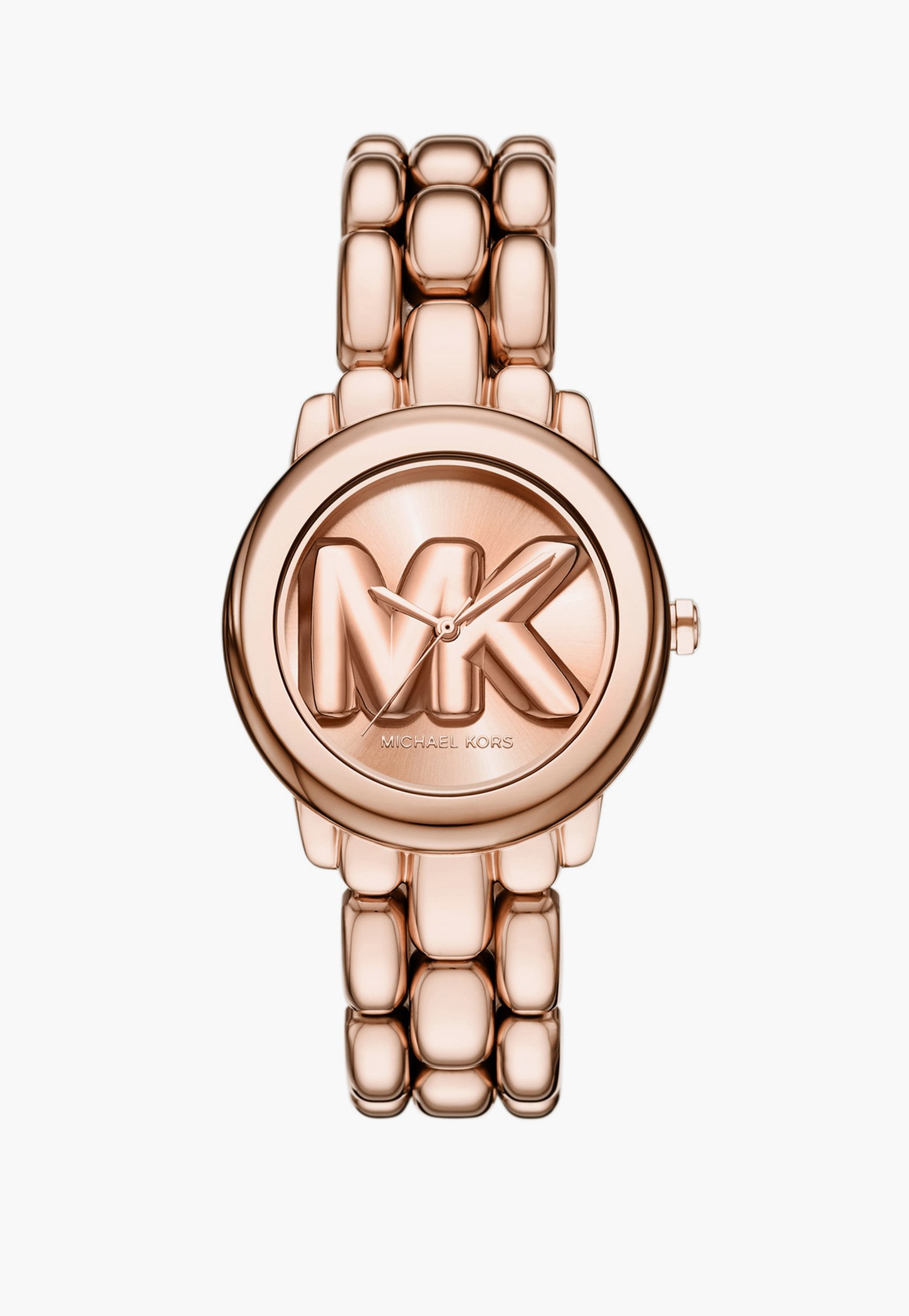 MICHAEL KORS Phoebe-Analog Watch-MK4962I-picture-17