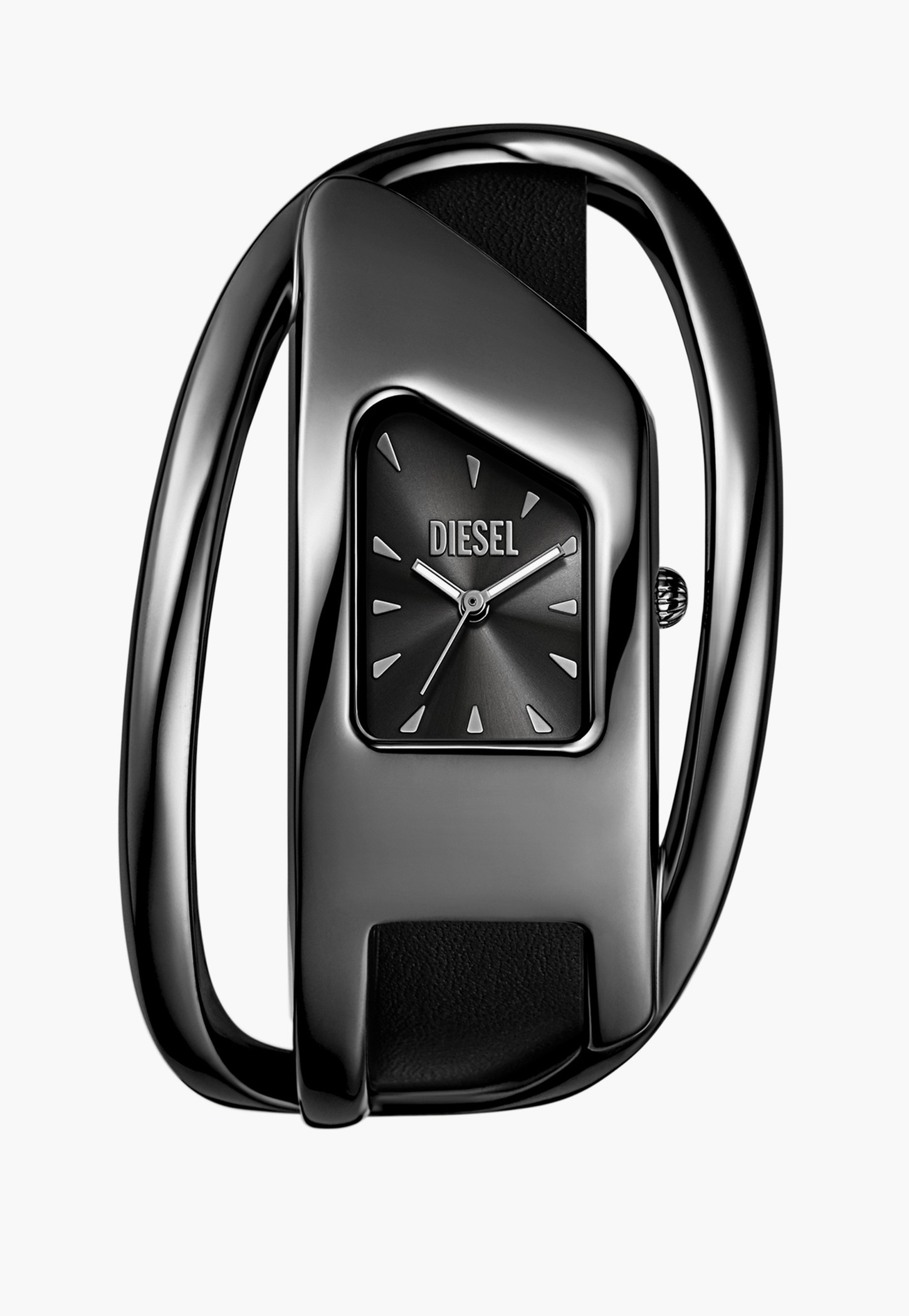 DIESEL Wrap-D Analog Watch - DZ5629I-image-14