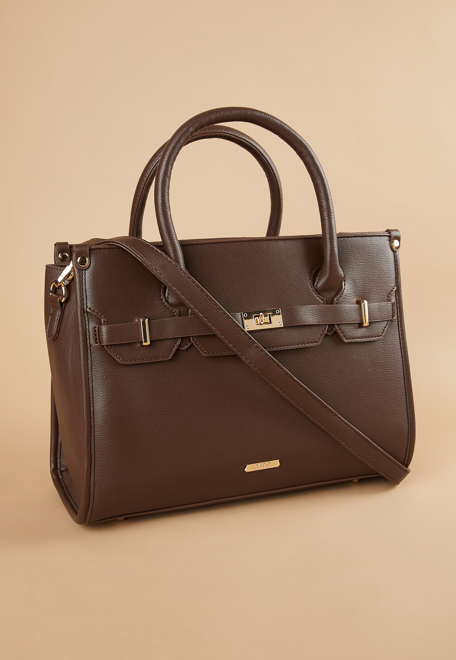 CODE Solid Handheld Bag-picture-32