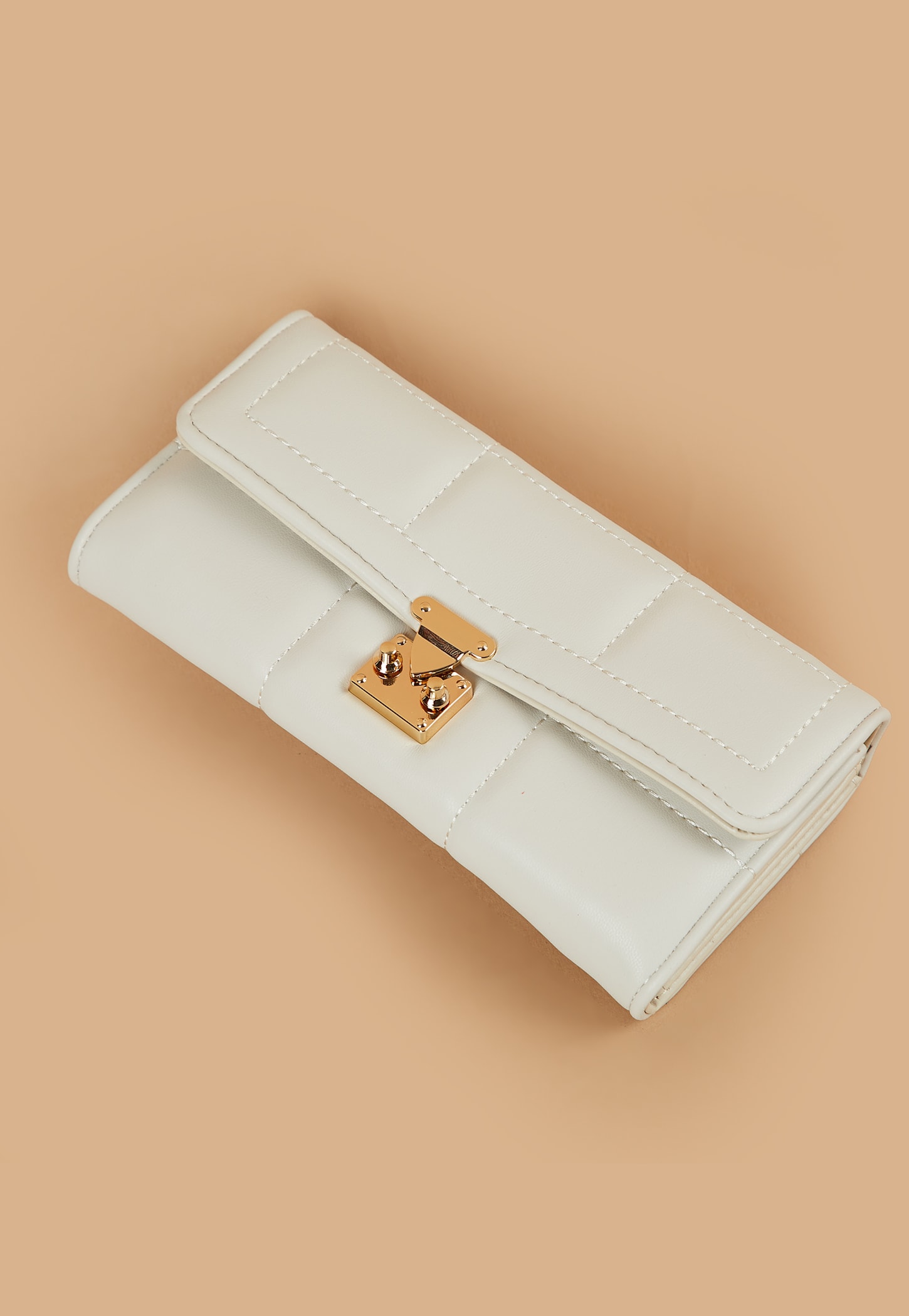GINGER Solid Wallet-picture-31