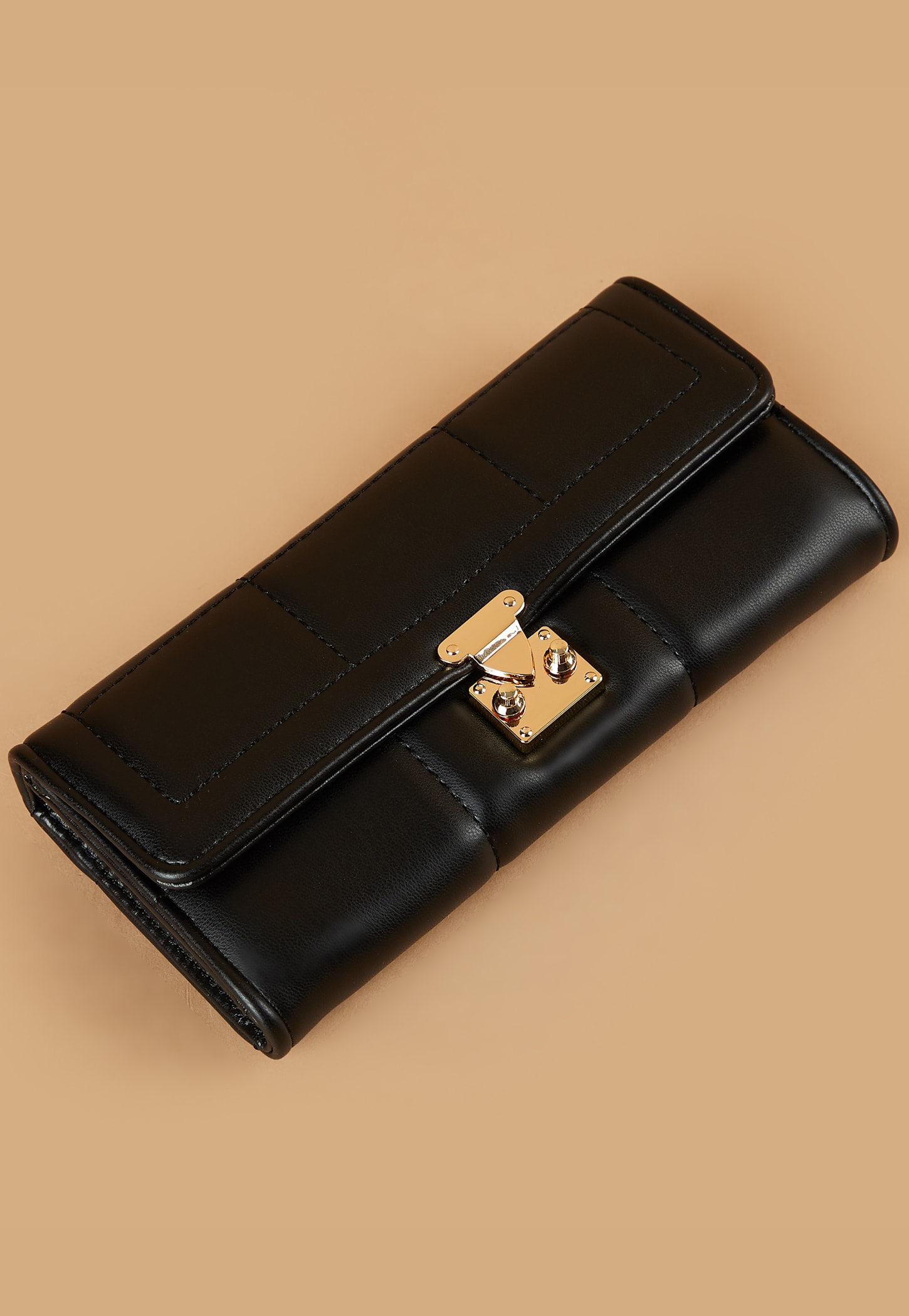 GINGER Solid Wallet-picture-41