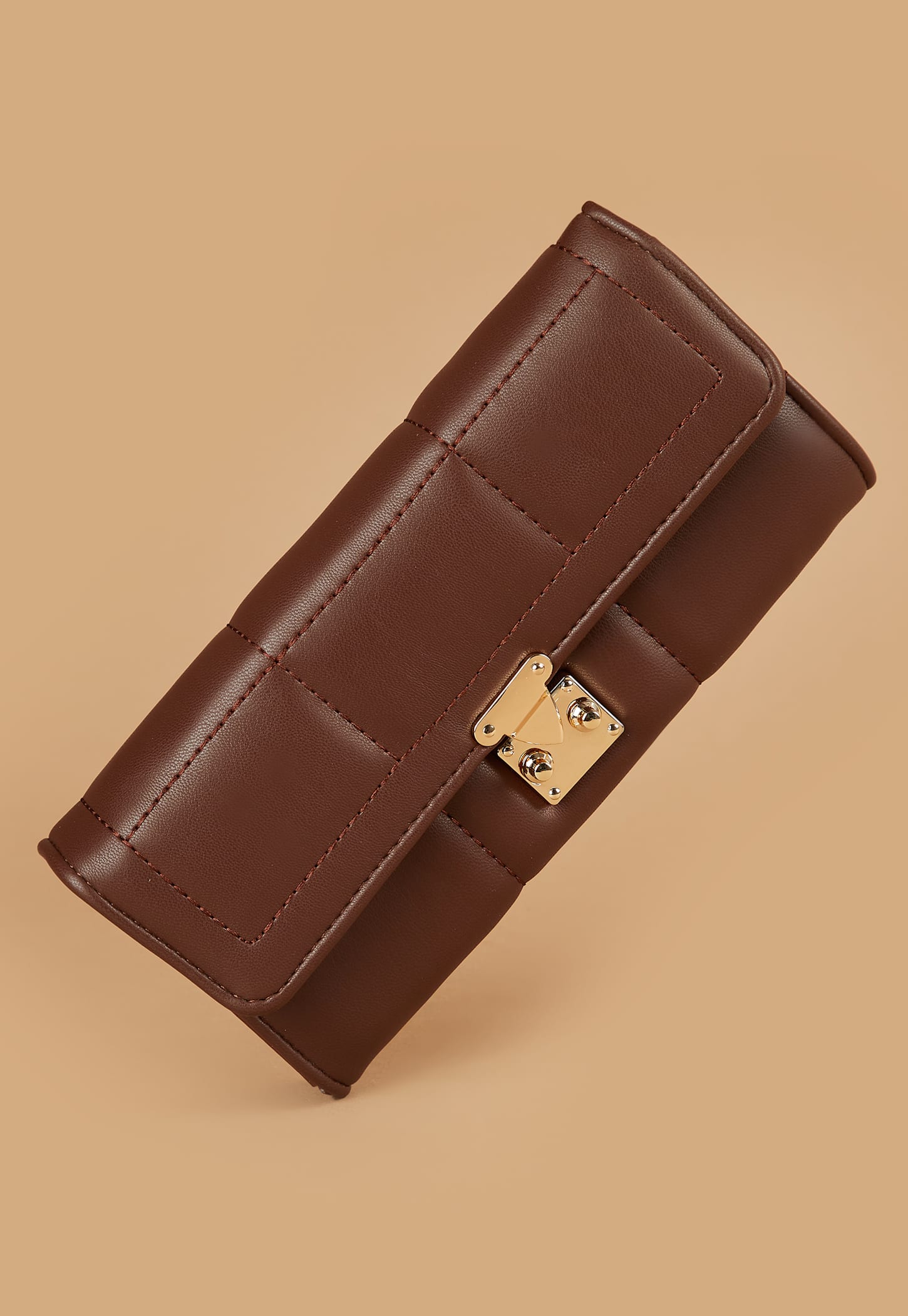 GINGER Solid Wallet-picture-33