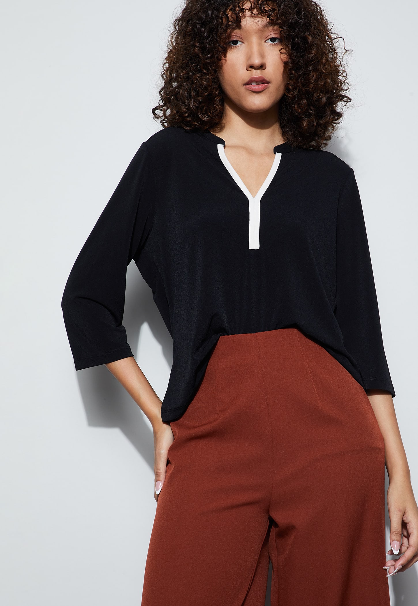 CODE CLASSIC Solid Top-picture-20