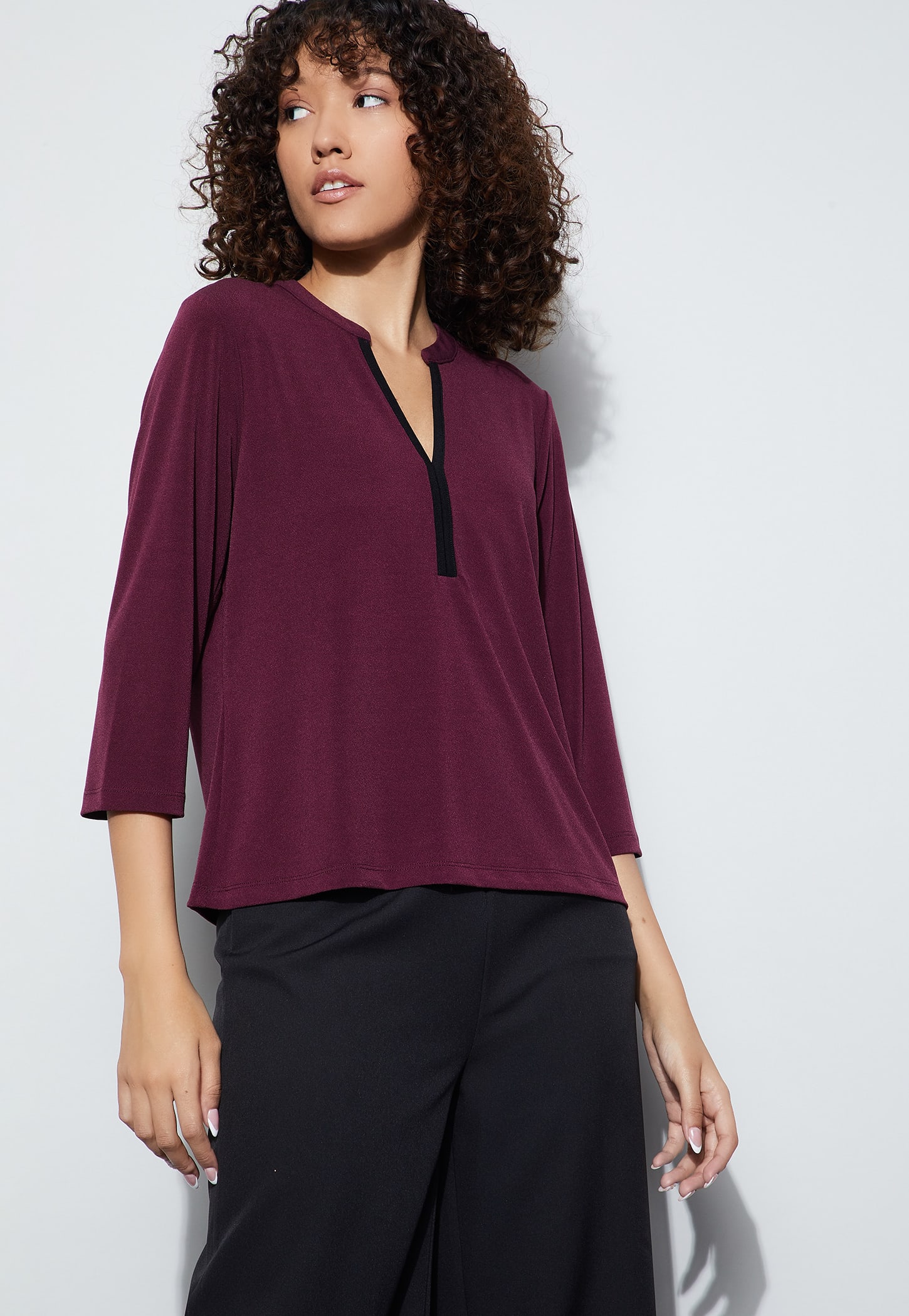 CODE CLASSIC Solid Top-picture-26