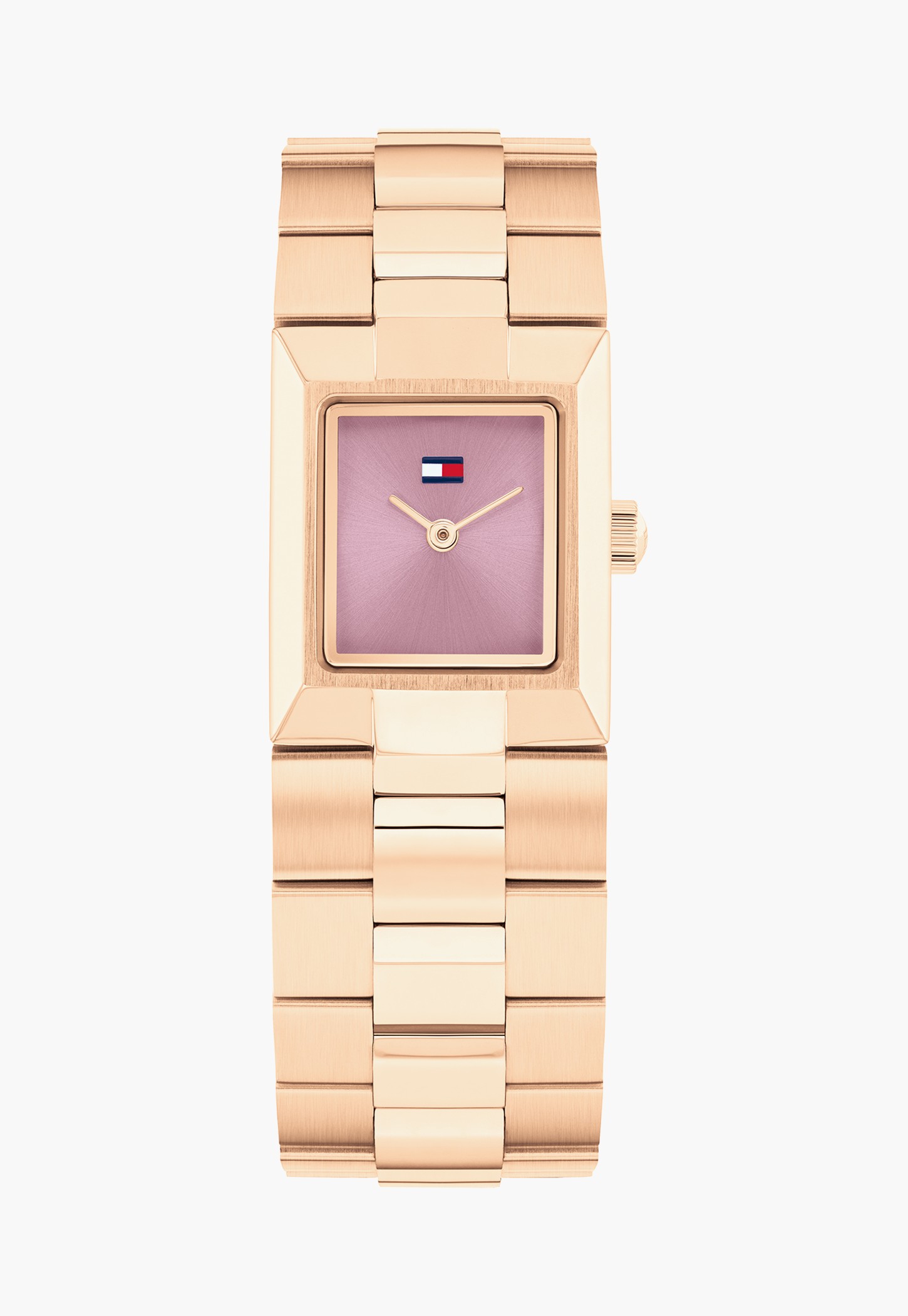 TOMMY HILFIGER Ivy Analog Watch - TH1782788W-image-45