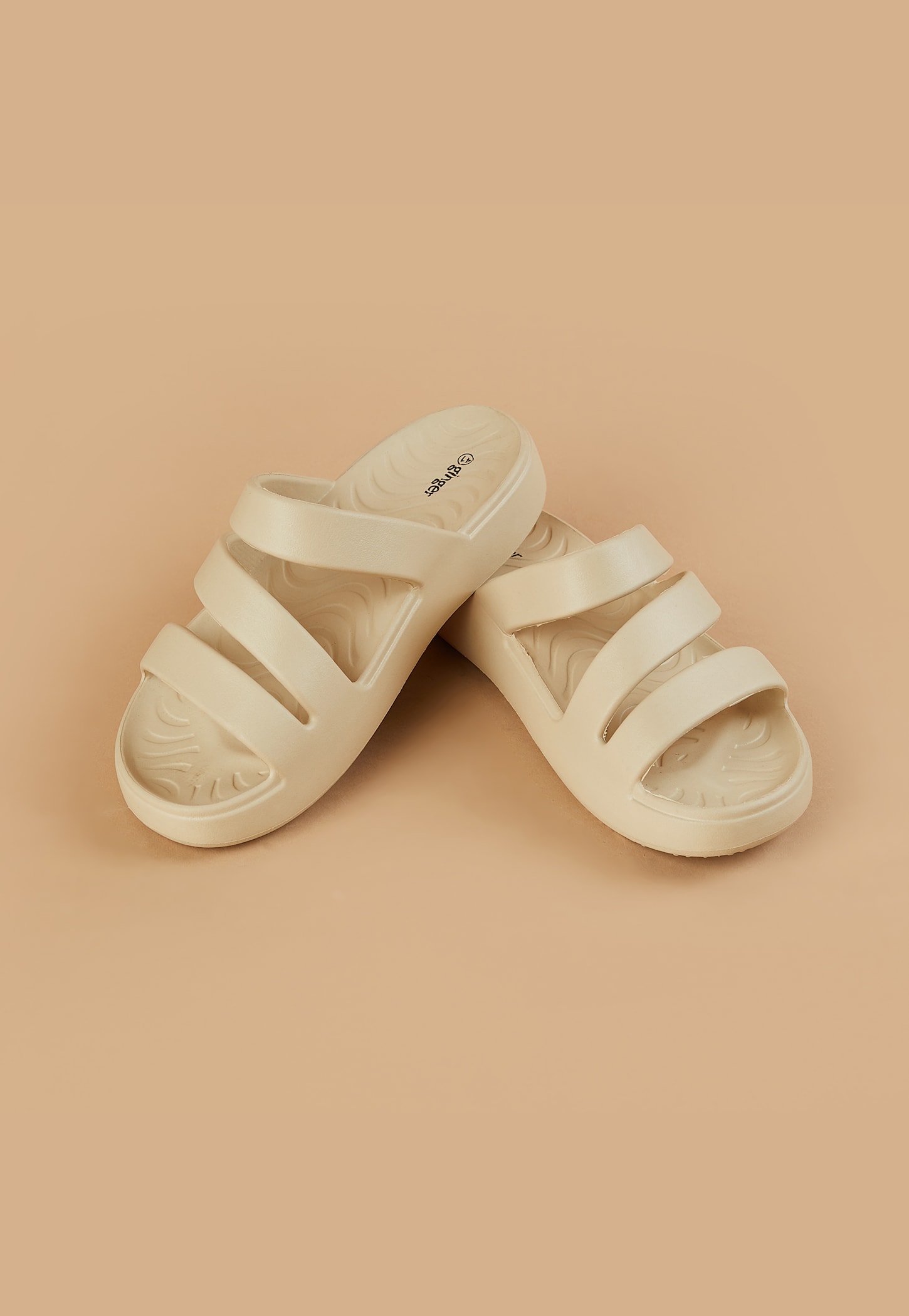 GINGER Solid Sliders-picture-29
