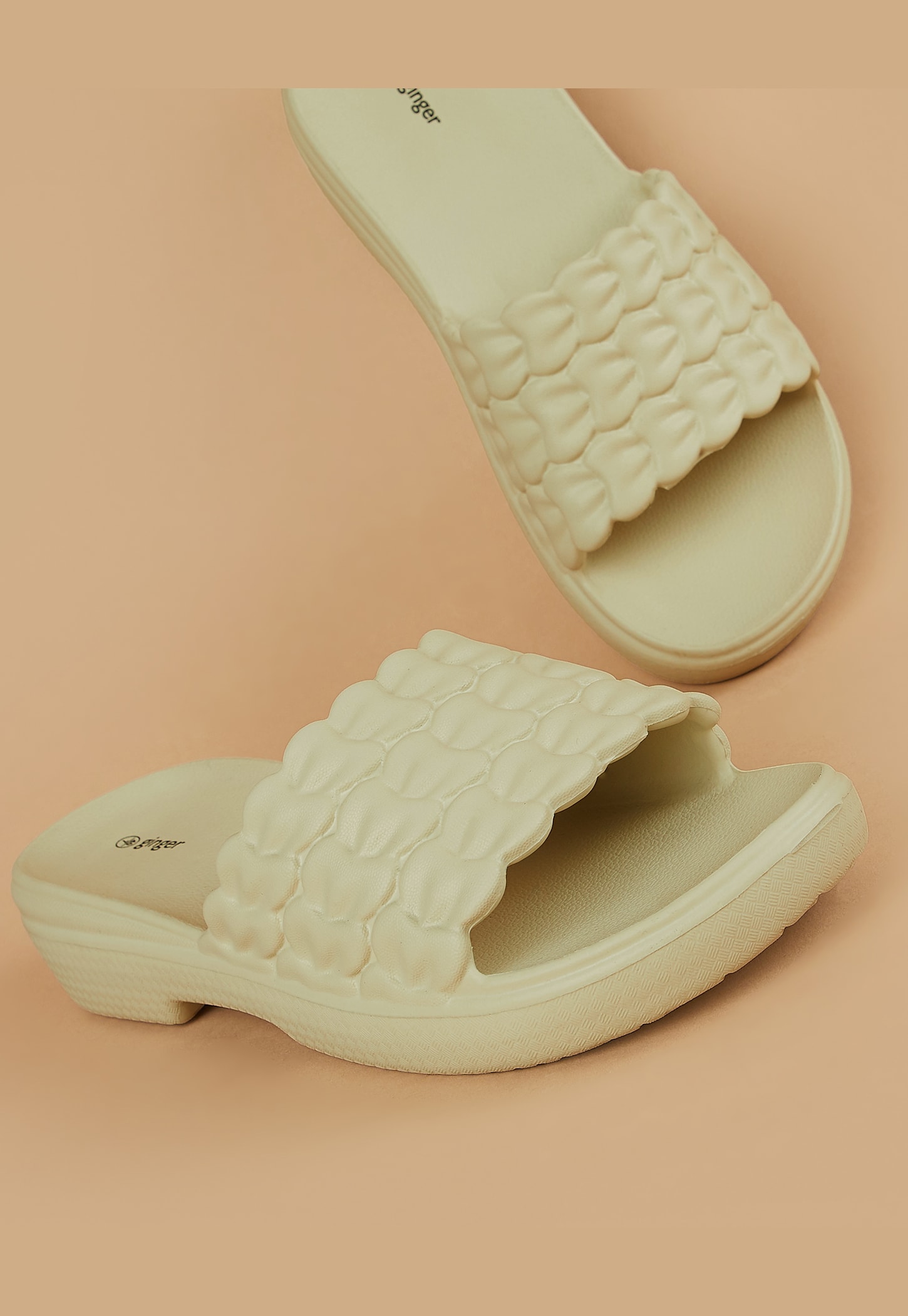 GINGER Textured Sliders-picture-53