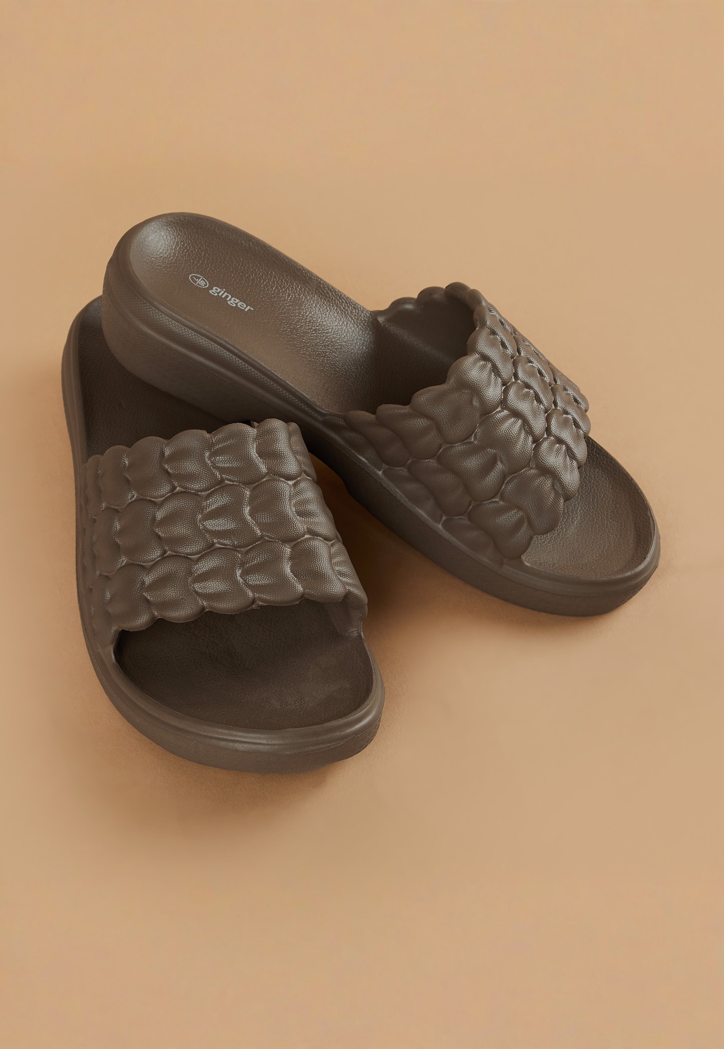 GINGER Textured Sliders-picture-55