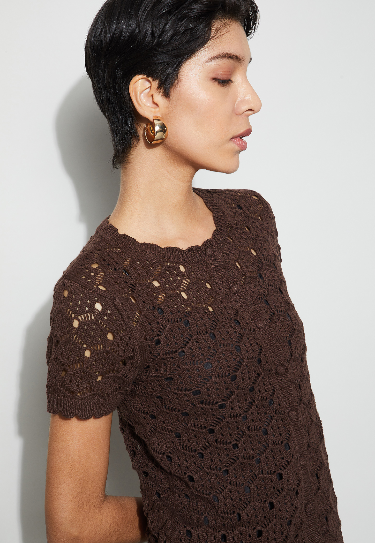 CODE Crochet Top-picture-48