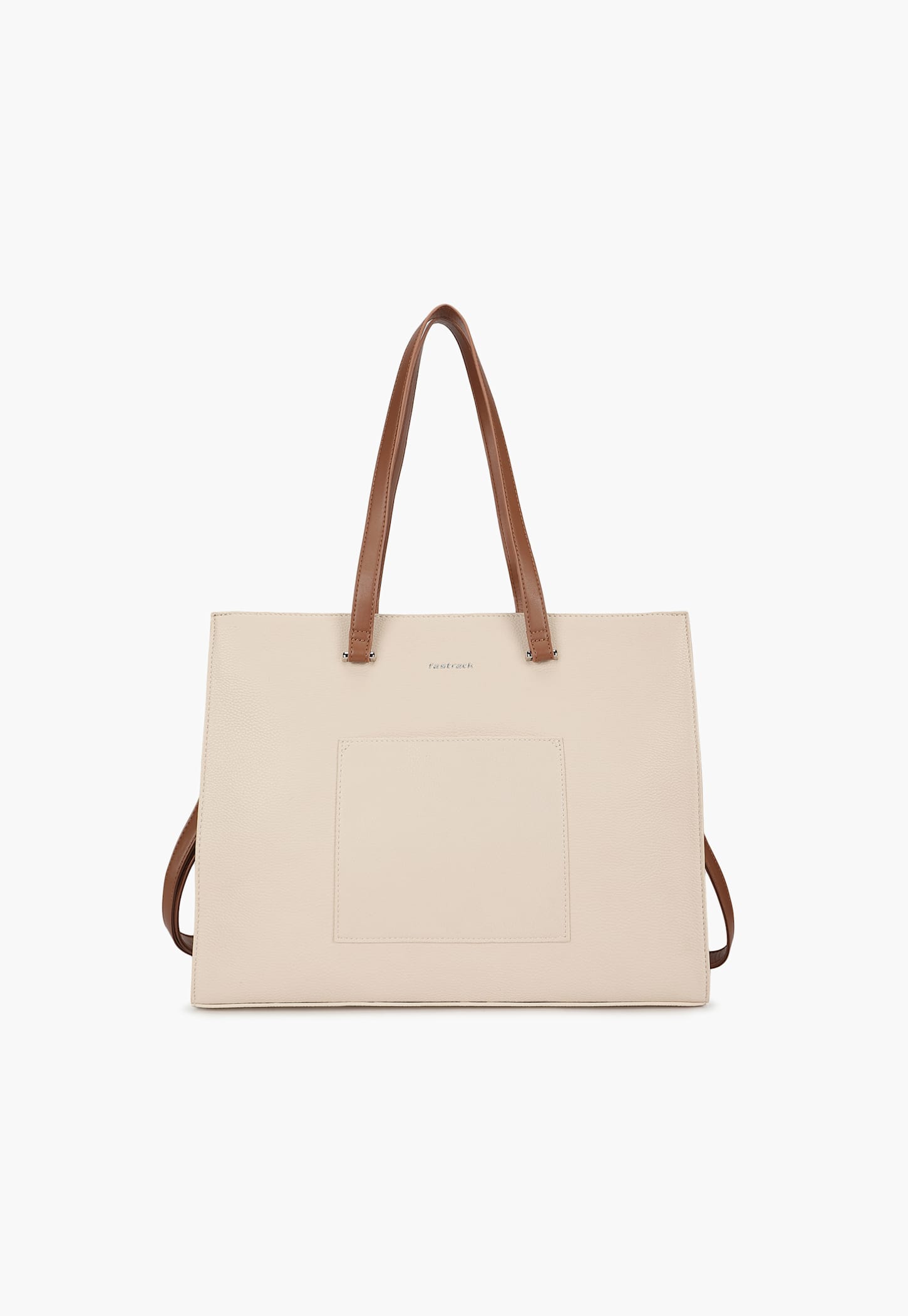 FASTRACK Solid Shoulder Bag-picture-30