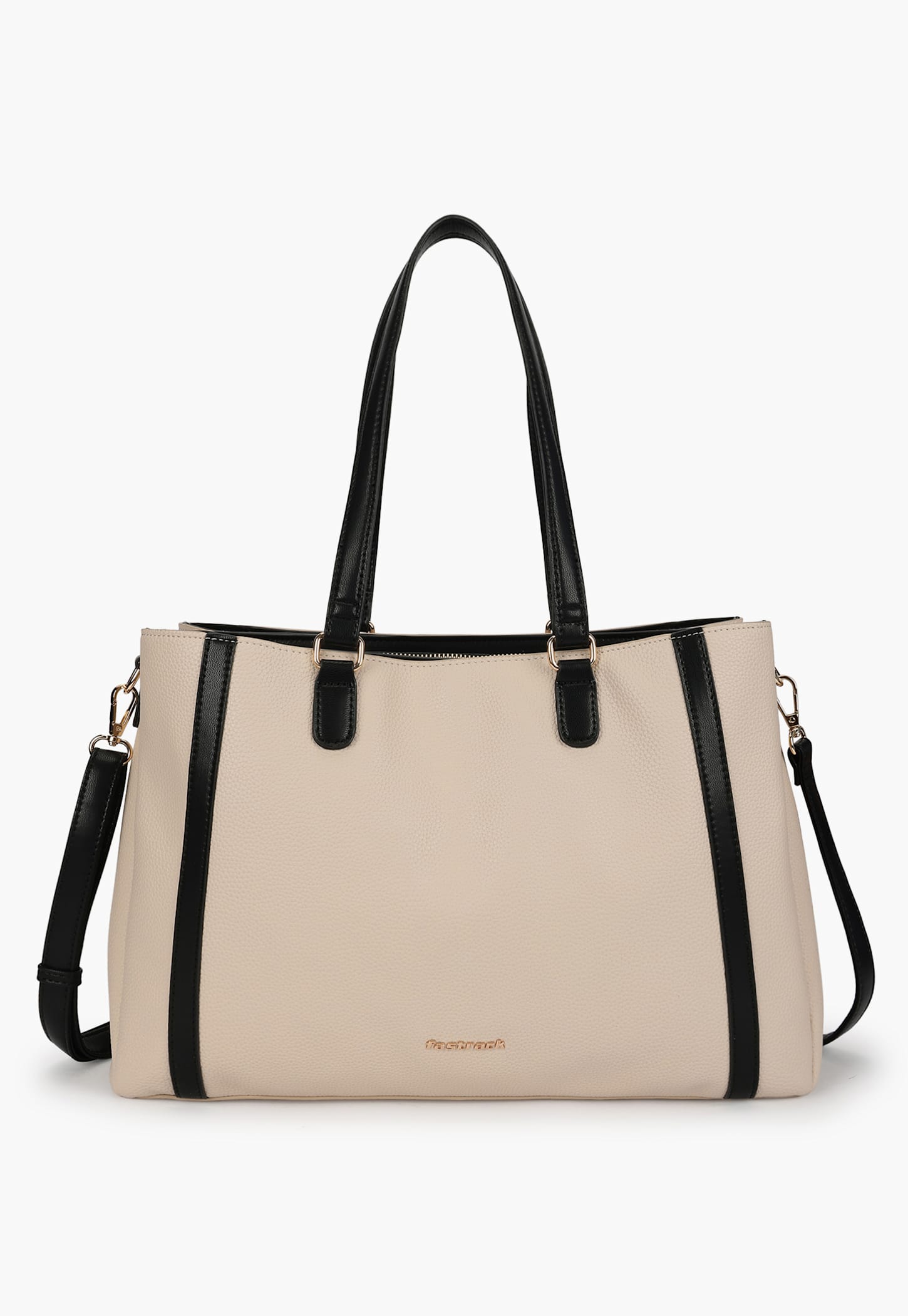 FASTRACK Textured Shoulder Bag-picture-17