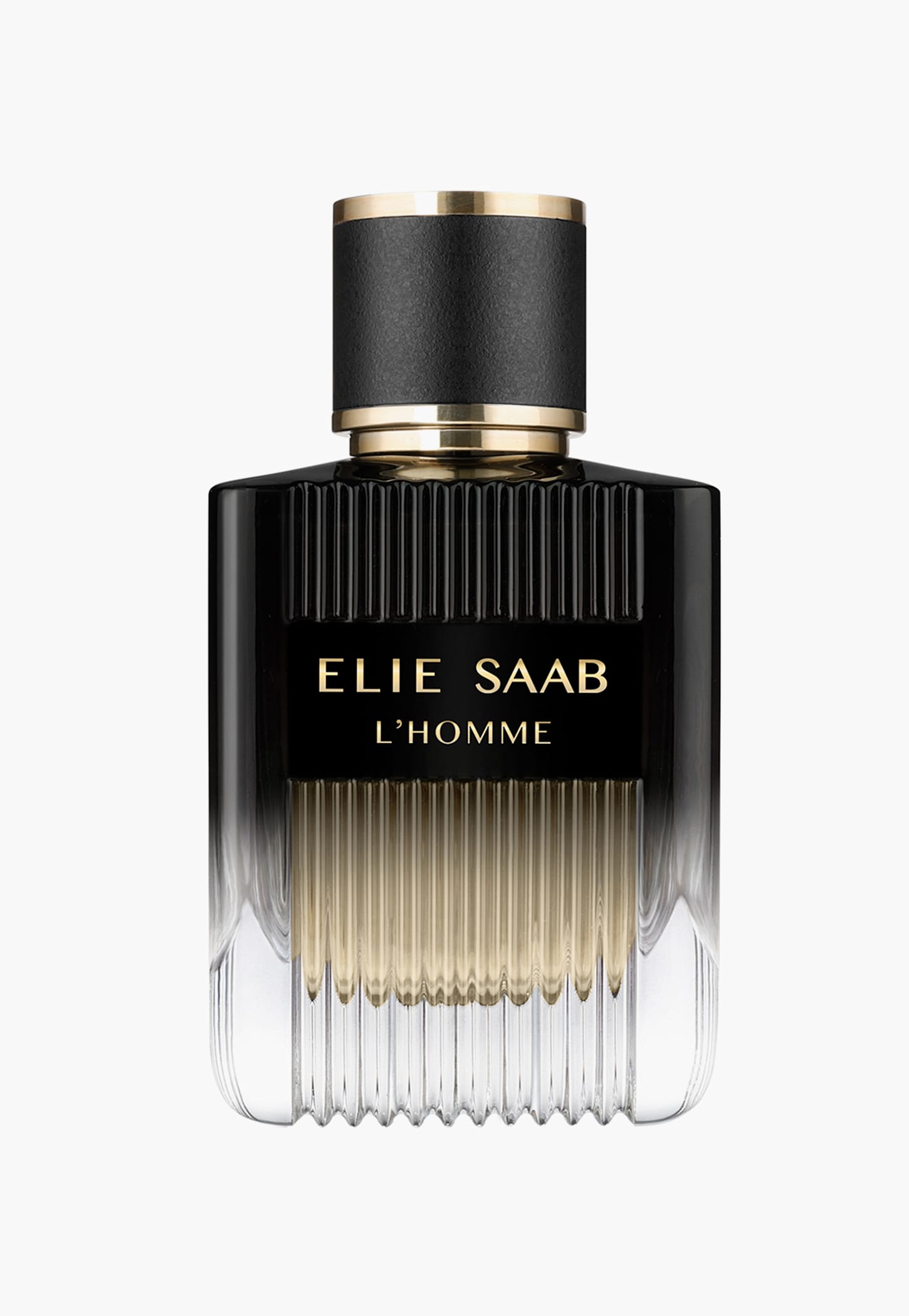 ELIE SAAB L'Homme Eau De Parfum - 50ml-image-20