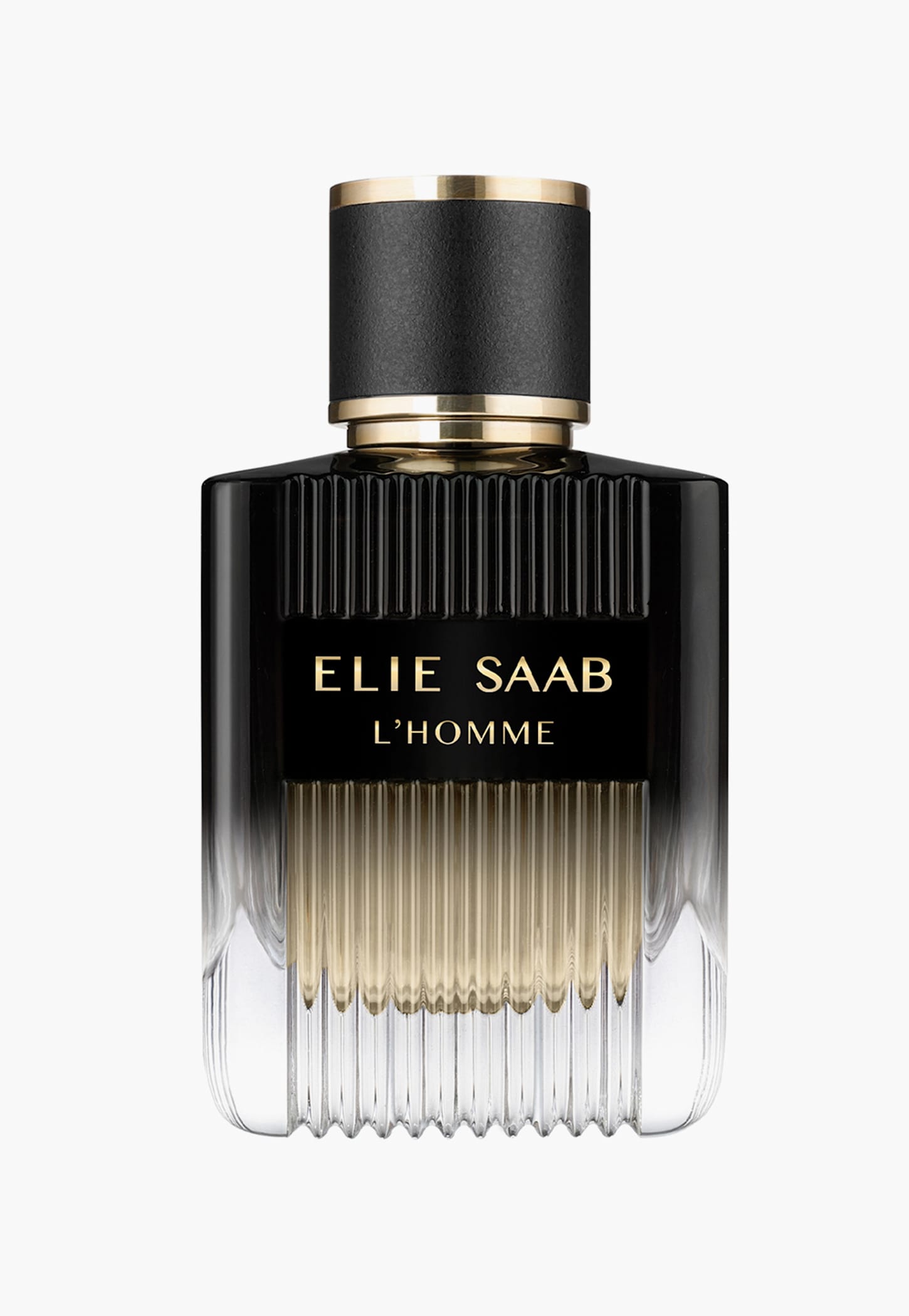 ELIE SAAB L'Homme Eau De Parfum - 100ml-image-18